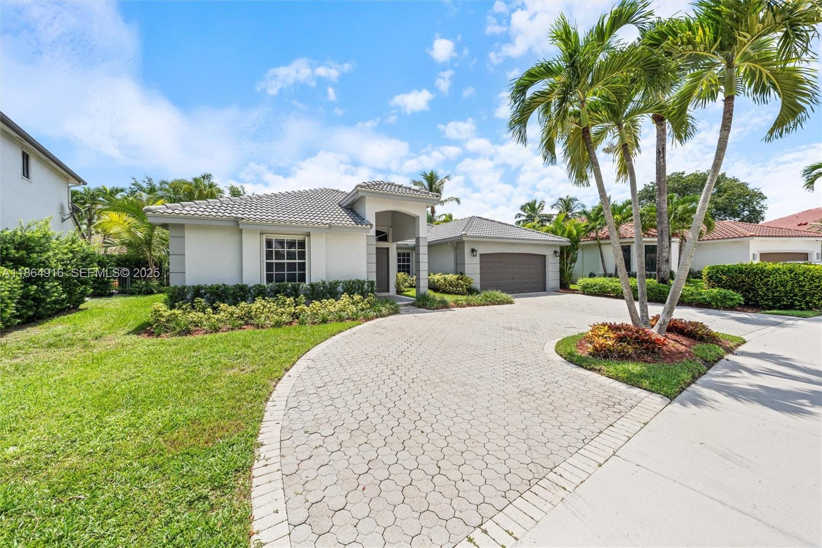 2587 Jardin Court, Weston, FL 33327 photo 27