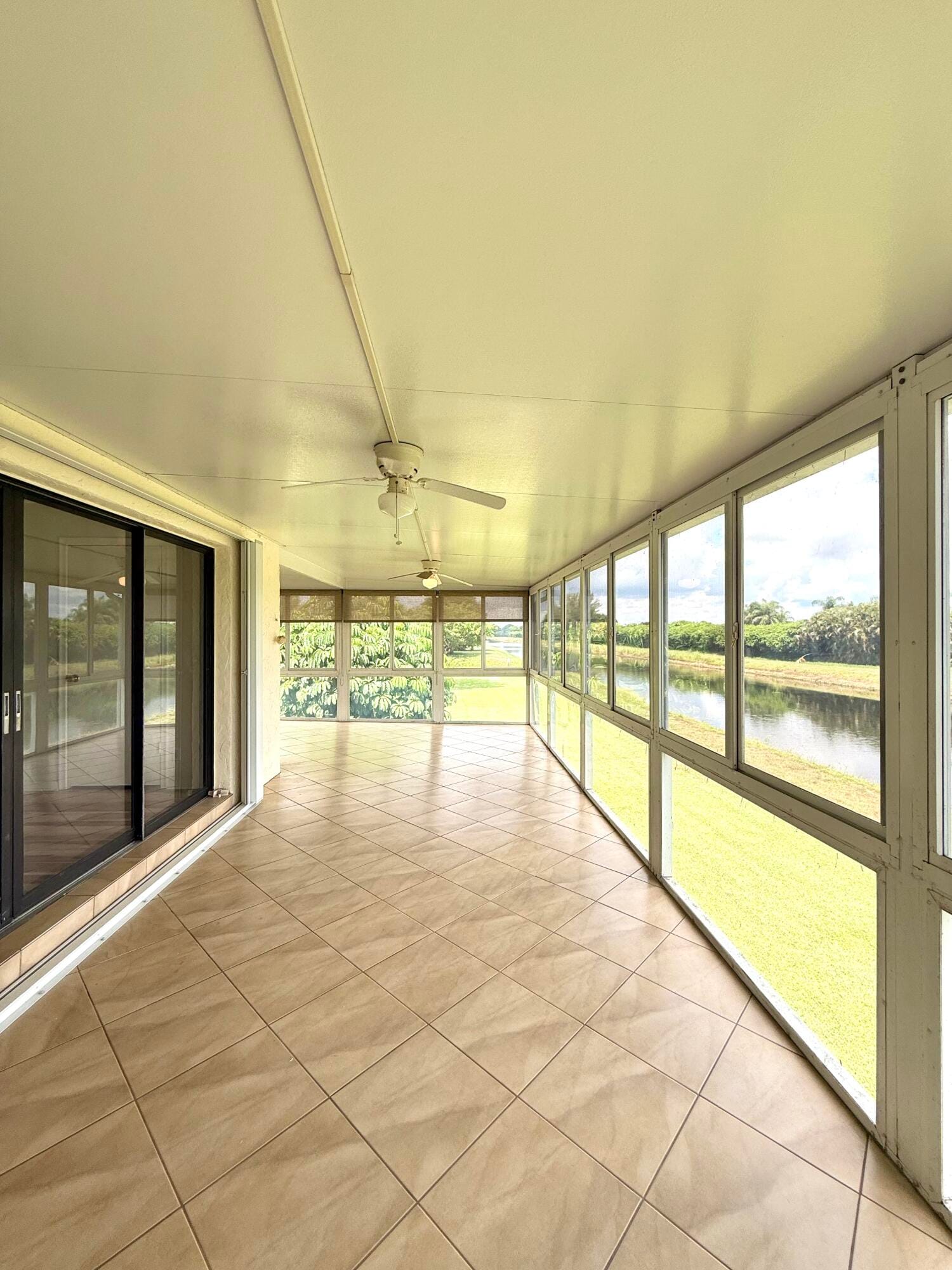 2005 NW 18th Street 201, Delray Beach, FL 33445