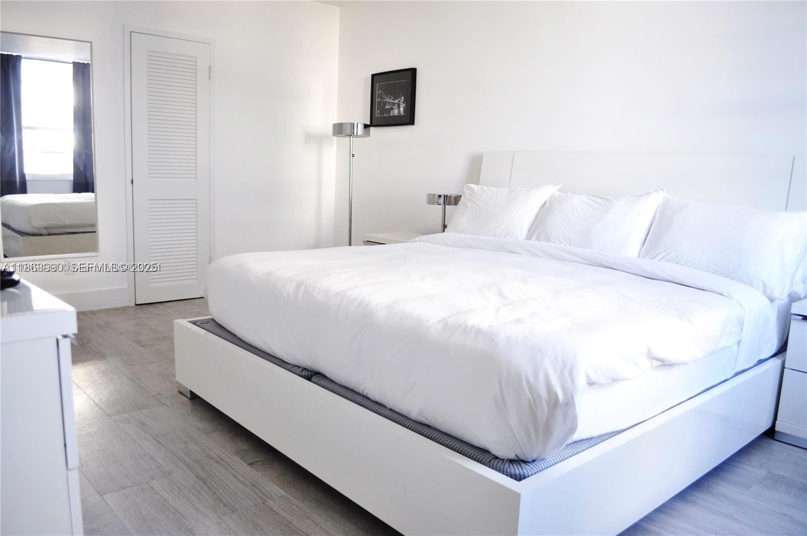100 Lincoln Road 435 — photo 7