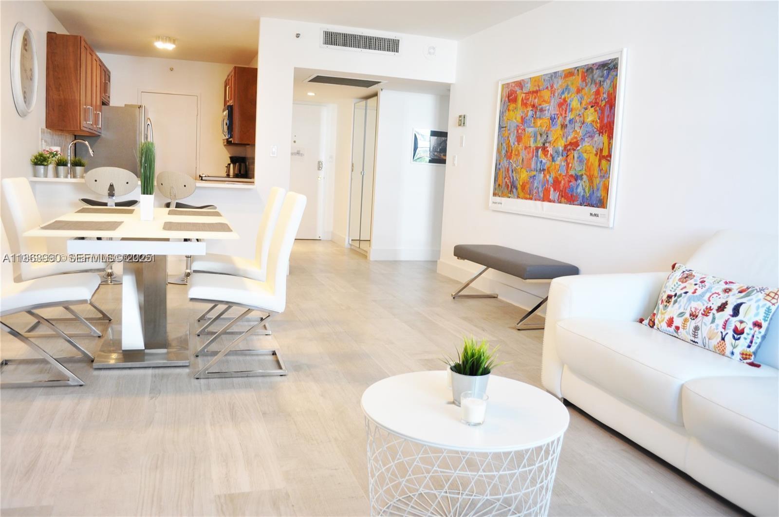 100 Lincoln Road 435, Miami Beach, FL 33139, Miami Beach