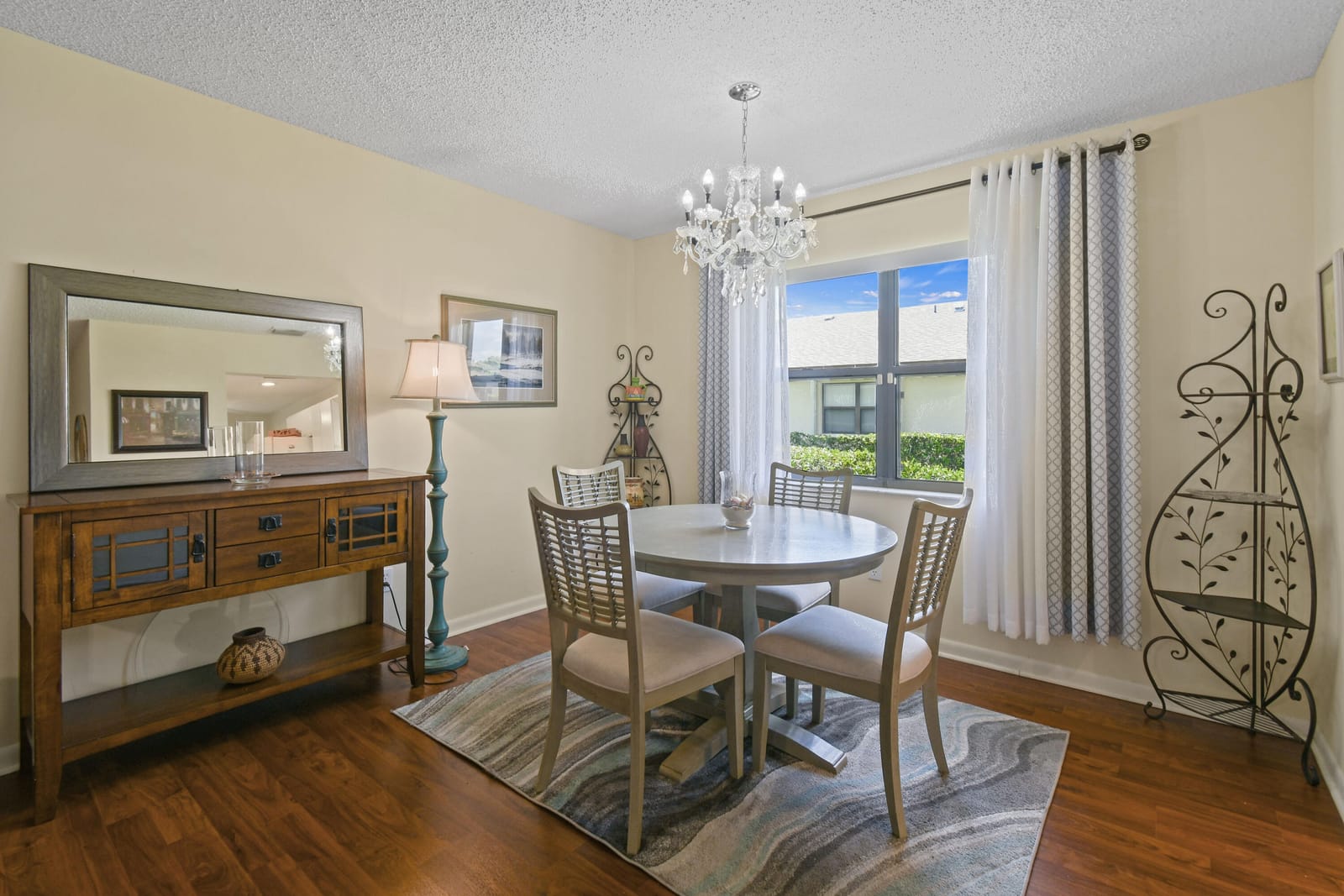 1738 W Royal Tern Lane 4, Fort Pierce, FL 34982 photo 11