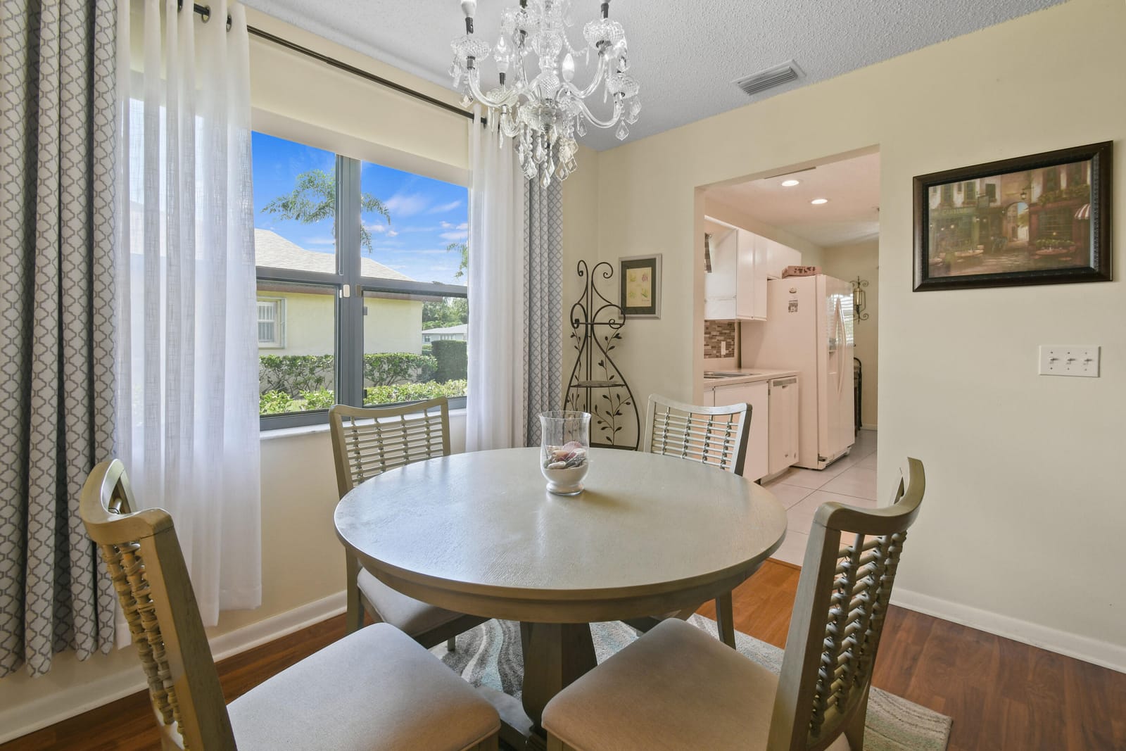 1738 W Royal Tern Lane 4, Fort Pierce, FL 34982 photo 12