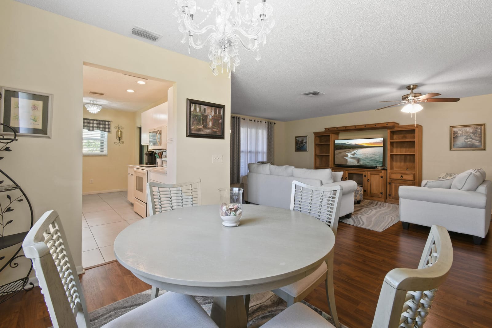 1738 W Royal Tern Lane 4, Fort Pierce, FL 34982 photo 13