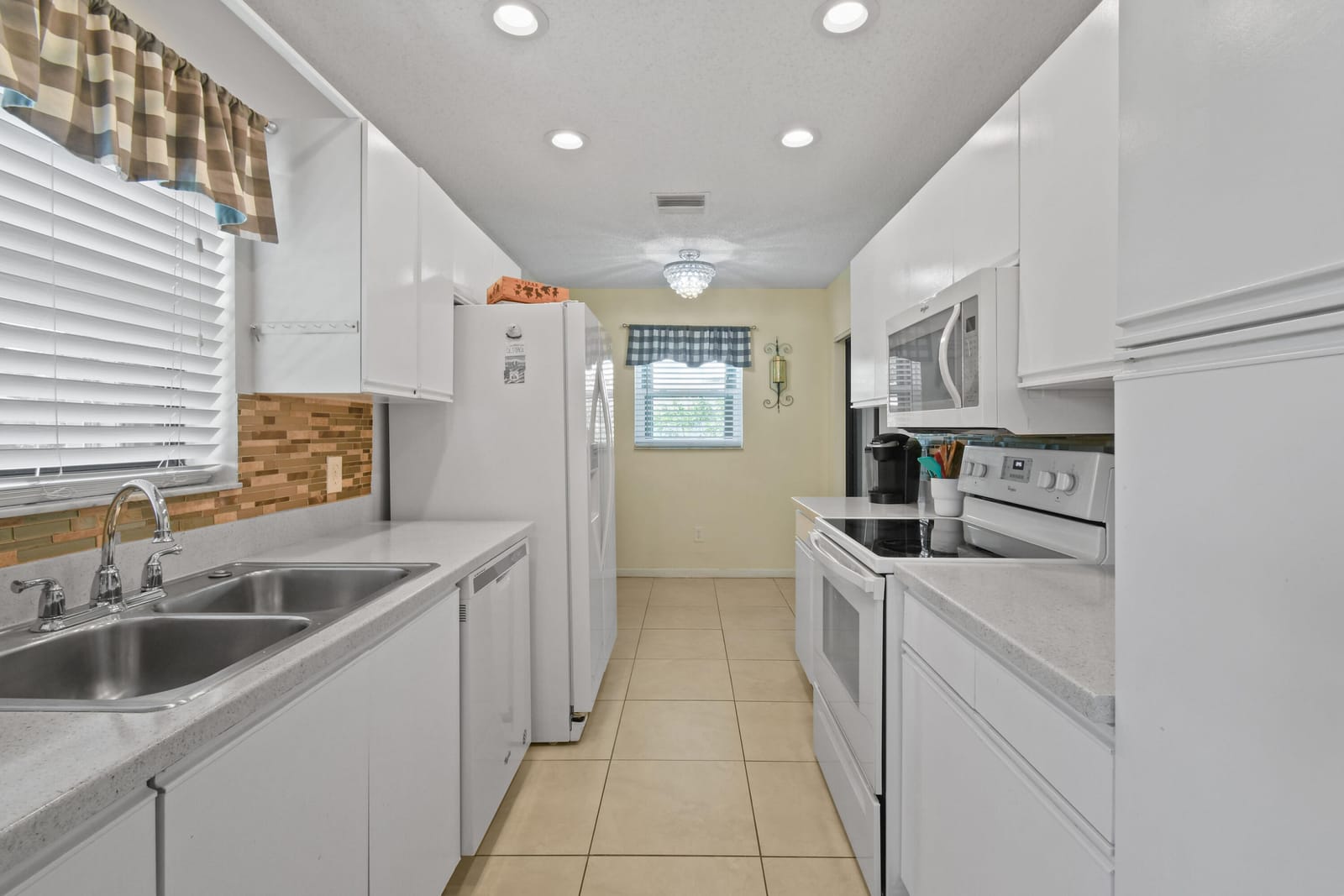1738 W Royal Tern Lane 4, Fort Pierce, FL 34982 photo 14