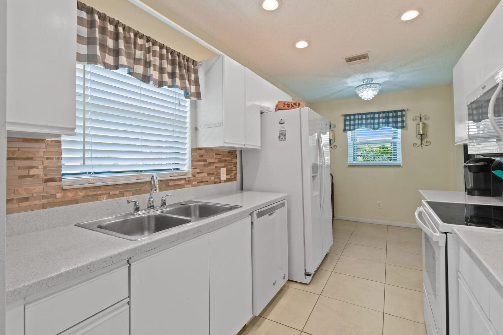 1738 W Royal Tern Lane 4, Fort Pierce, FL 34982 photo 15