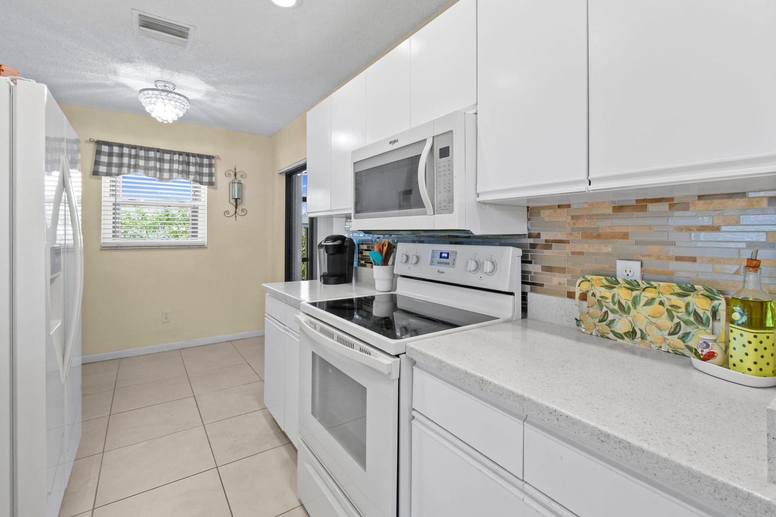1738 W Royal Tern Lane 4, Fort Pierce, FL 34982 photo 16