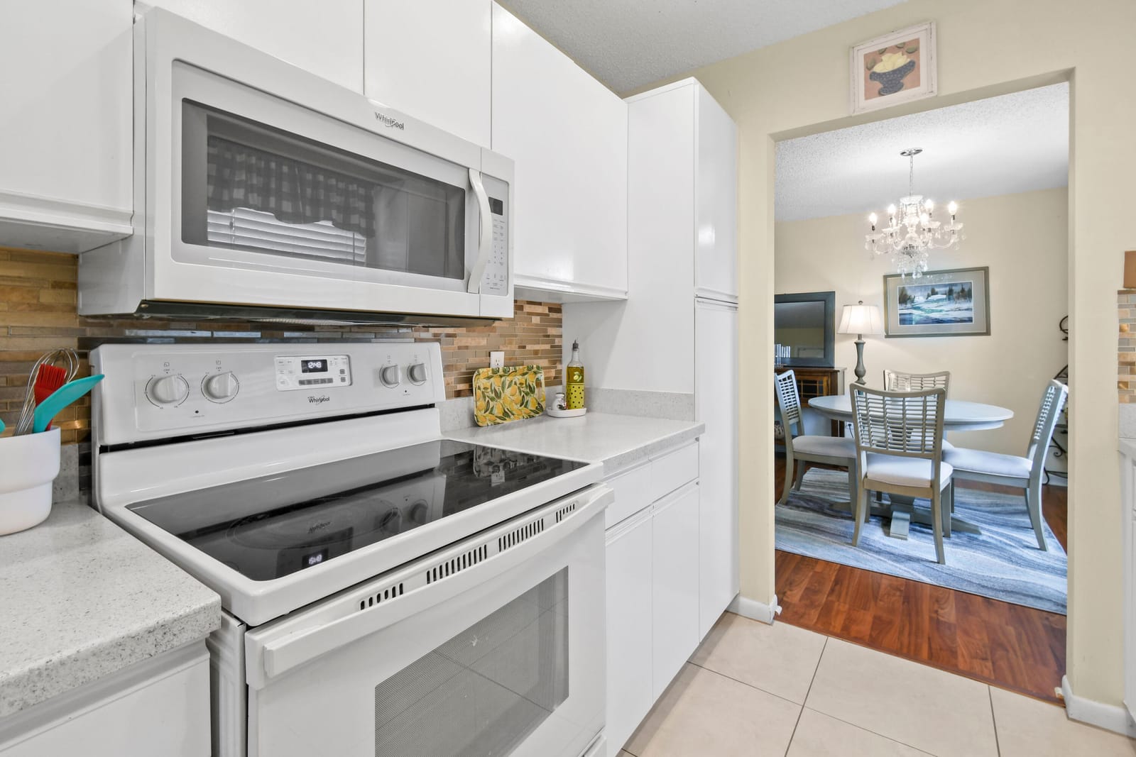 1738 W Royal Tern Lane 4, Fort Pierce, FL 34982 photo 17