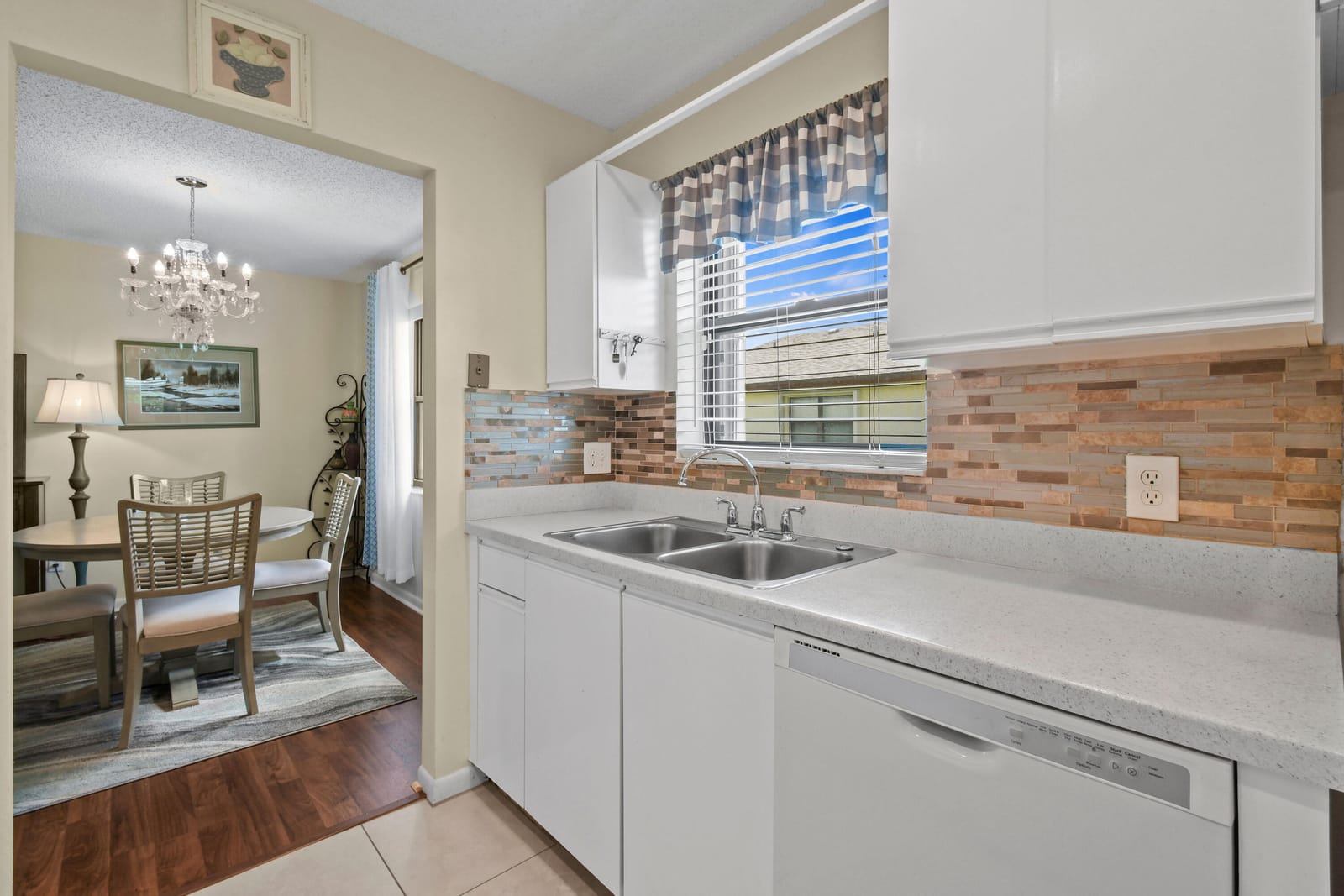 1738 W Royal Tern Lane 4, Fort Pierce, FL 34982 photo 18