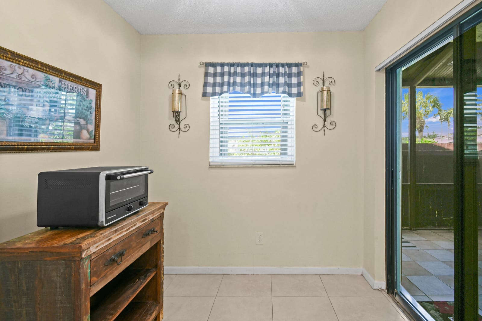 1738 W Royal Tern Lane 4, Fort Pierce, FL 34982 photo 19