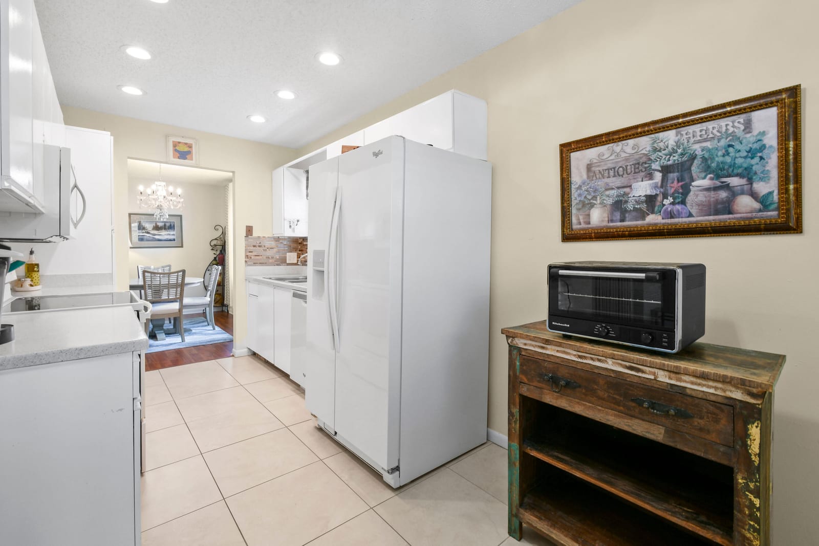 1738 W Royal Tern Lane 4, Fort Pierce, FL 34982 photo 20