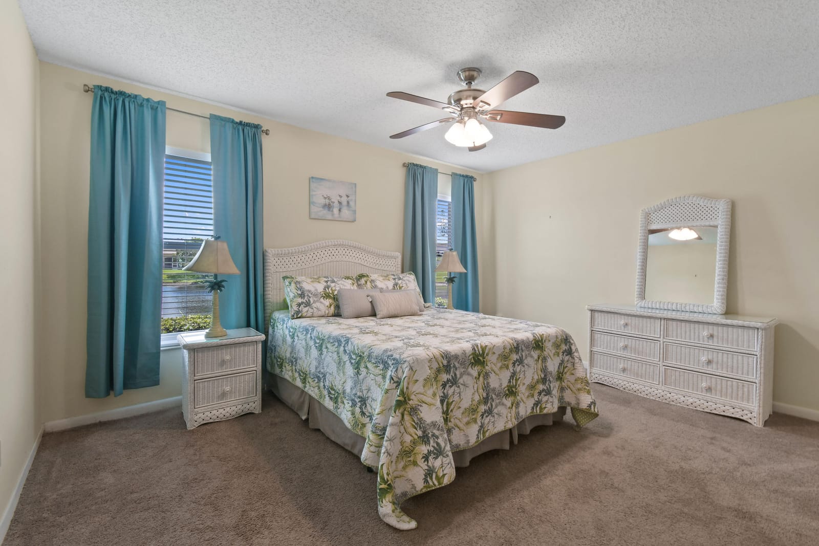 1738 W Royal Tern Lane 4, Fort Pierce, FL 34982 photo 21