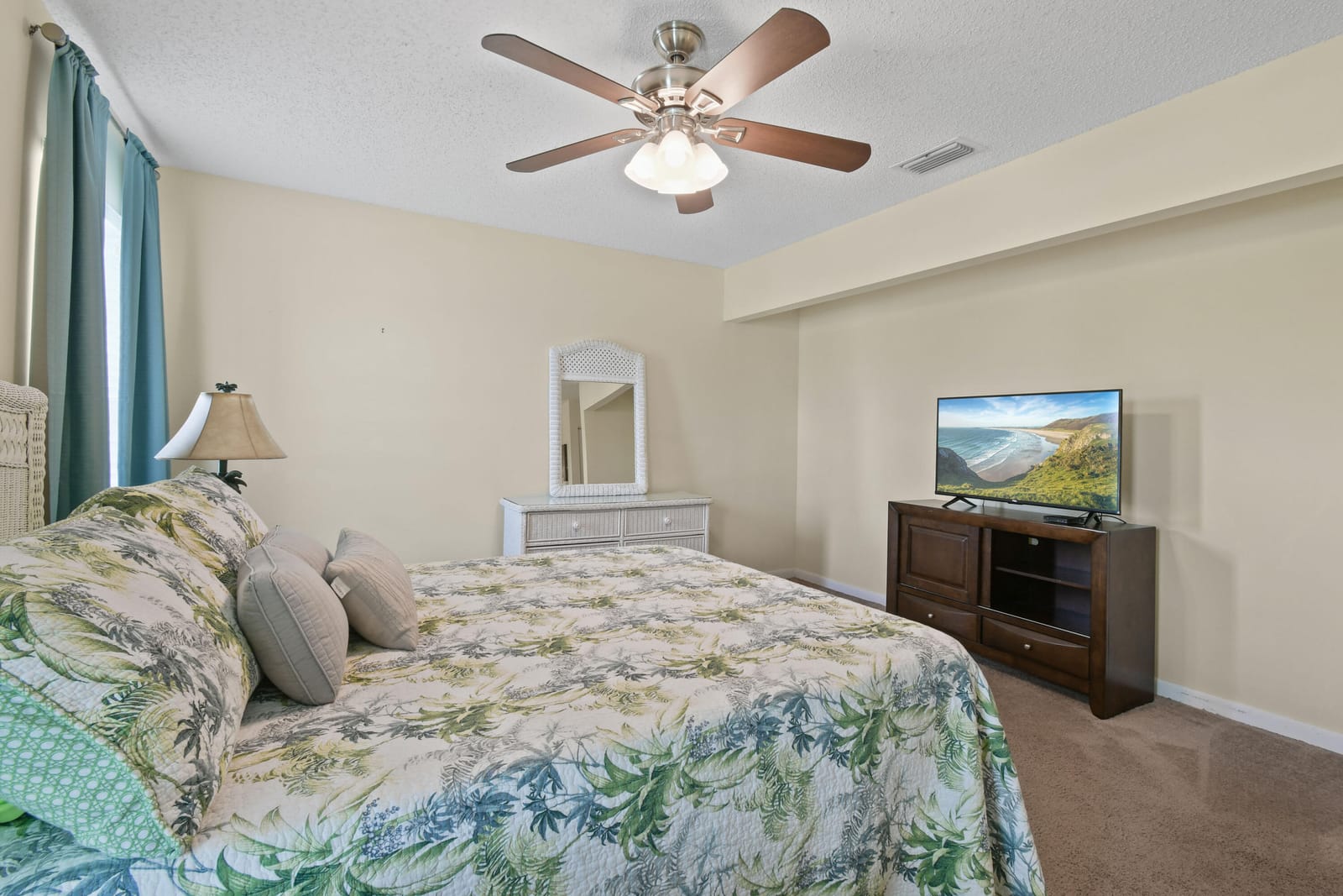 1738 W Royal Tern Lane 4, Fort Pierce, FL 34982 photo 22