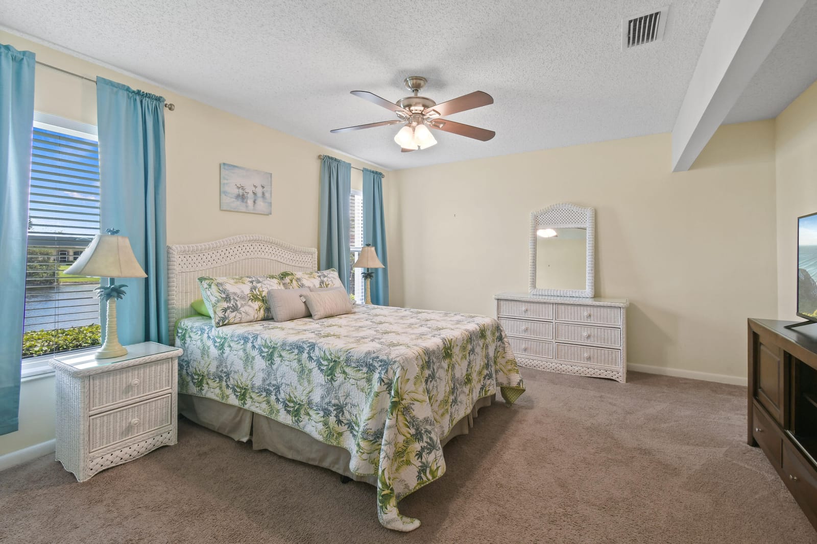 1738 W Royal Tern Lane 4, Fort Pierce, FL 34982 photo 23