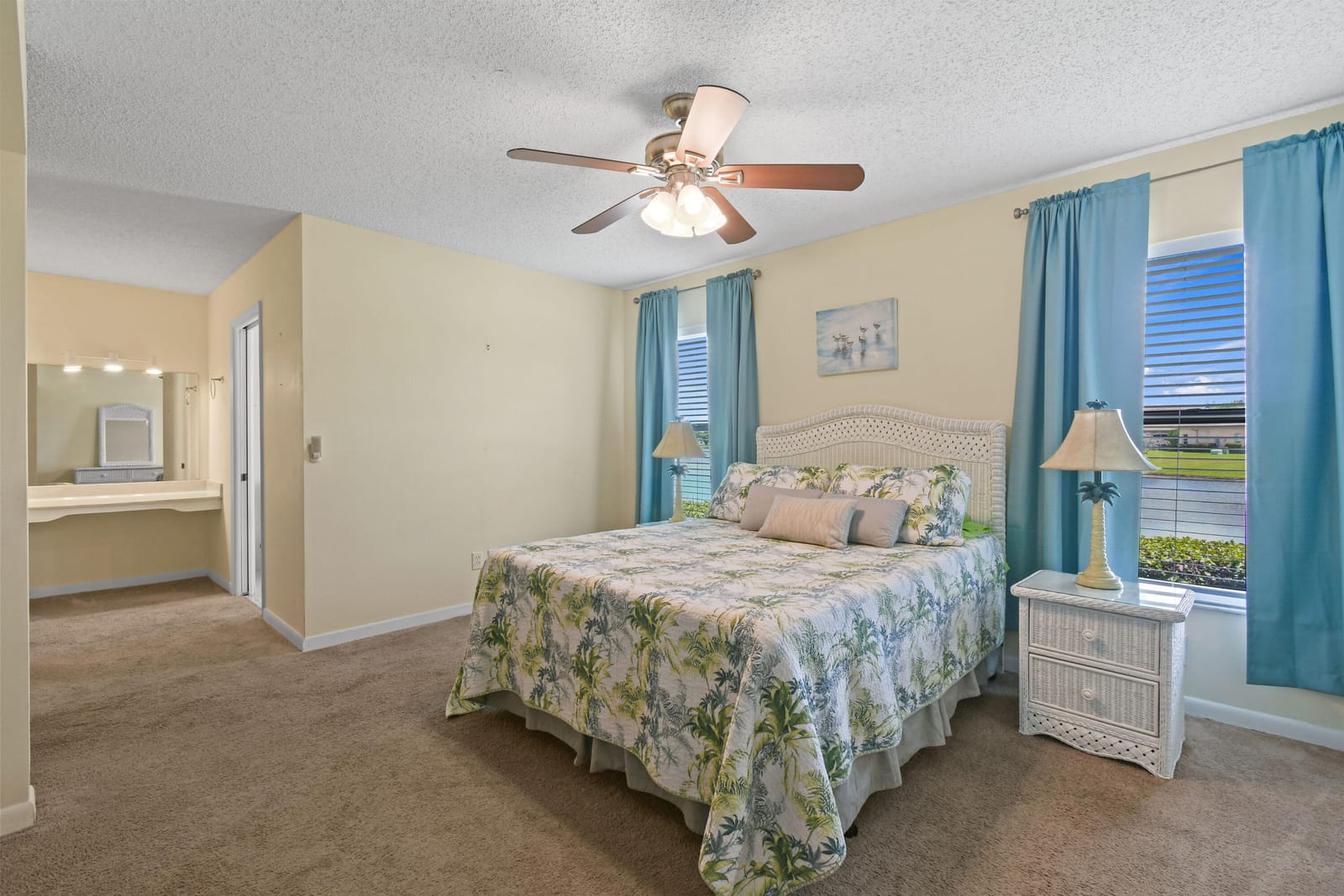 1738 W Royal Tern Lane 4, Fort Pierce, FL 34982 photo 24