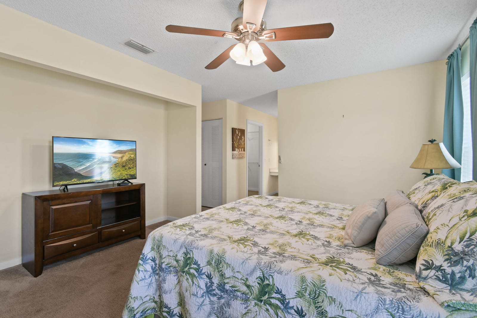 1738 W Royal Tern Lane 4, Fort Pierce, FL 34982 photo 25