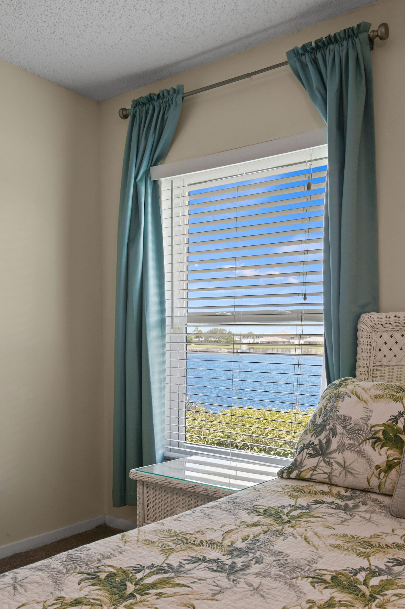 1738 W Royal Tern Lane 4, Fort Pierce, FL 34982 photo 26