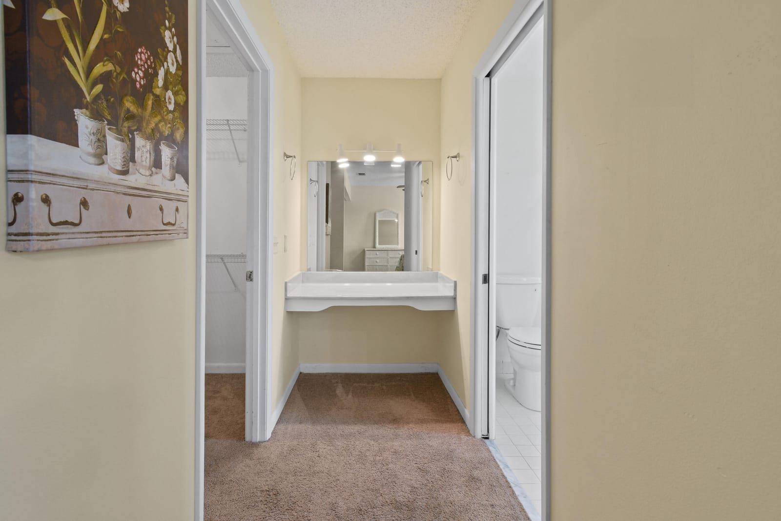 1738 W Royal Tern Lane 4, Fort Pierce, FL 34982 photo 27
