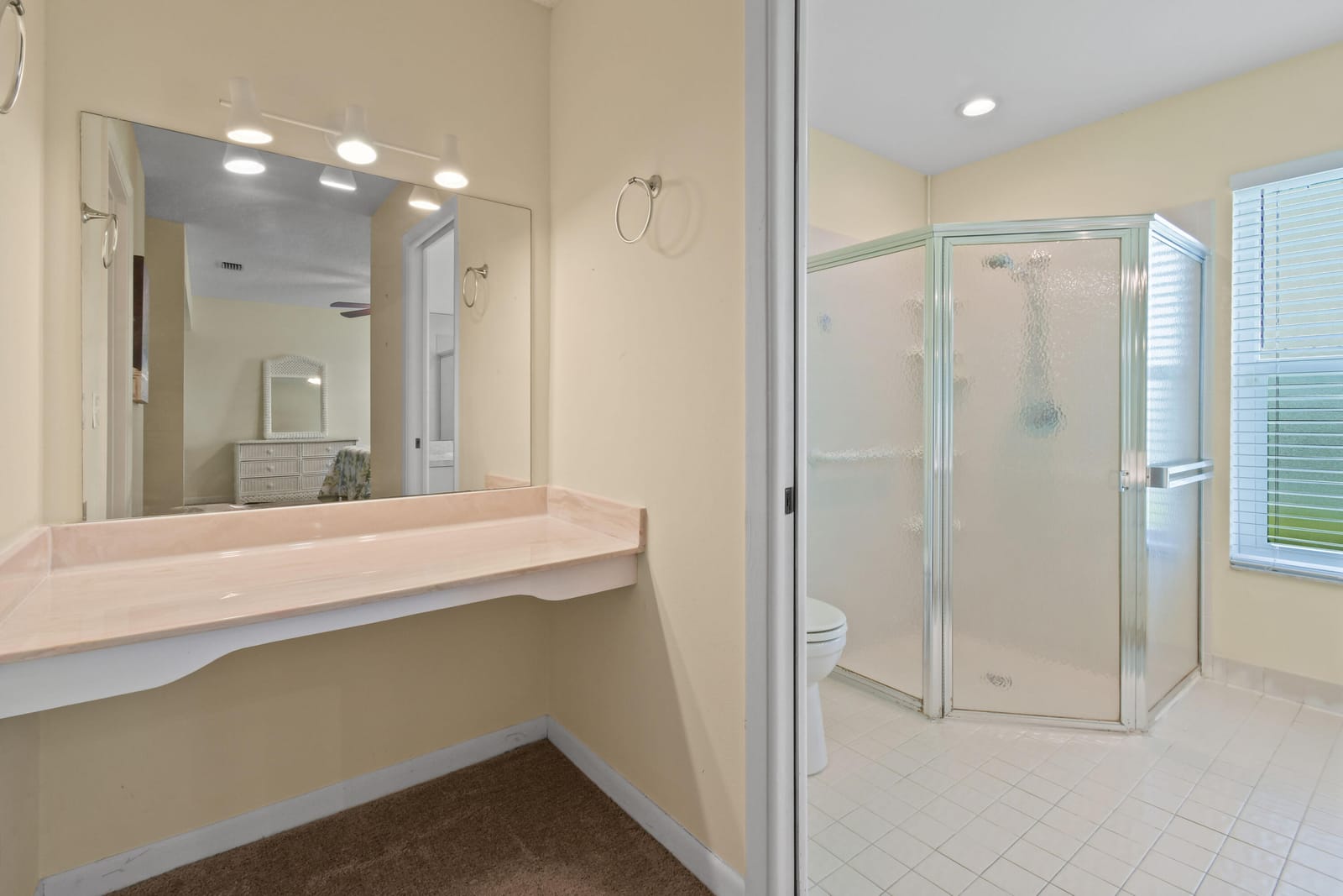 1738 W Royal Tern Lane 4, Fort Pierce, FL 34982 photo 28