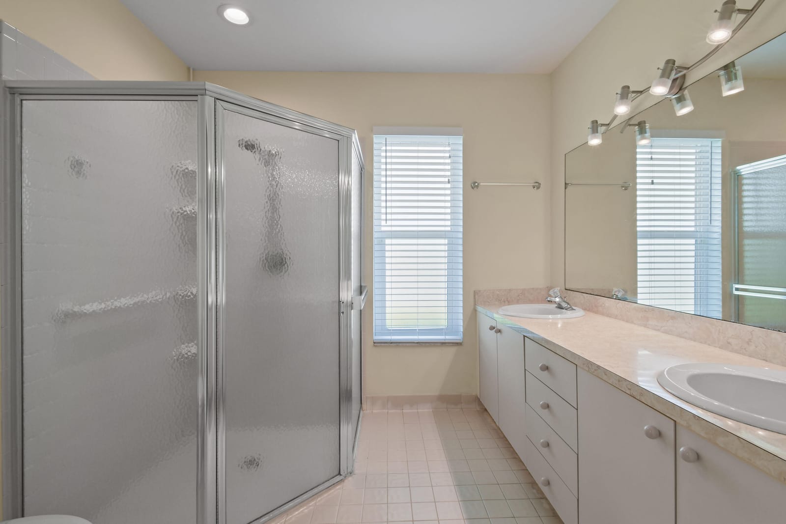 1738 W Royal Tern Lane 4, Fort Pierce, FL 34982 photo 29