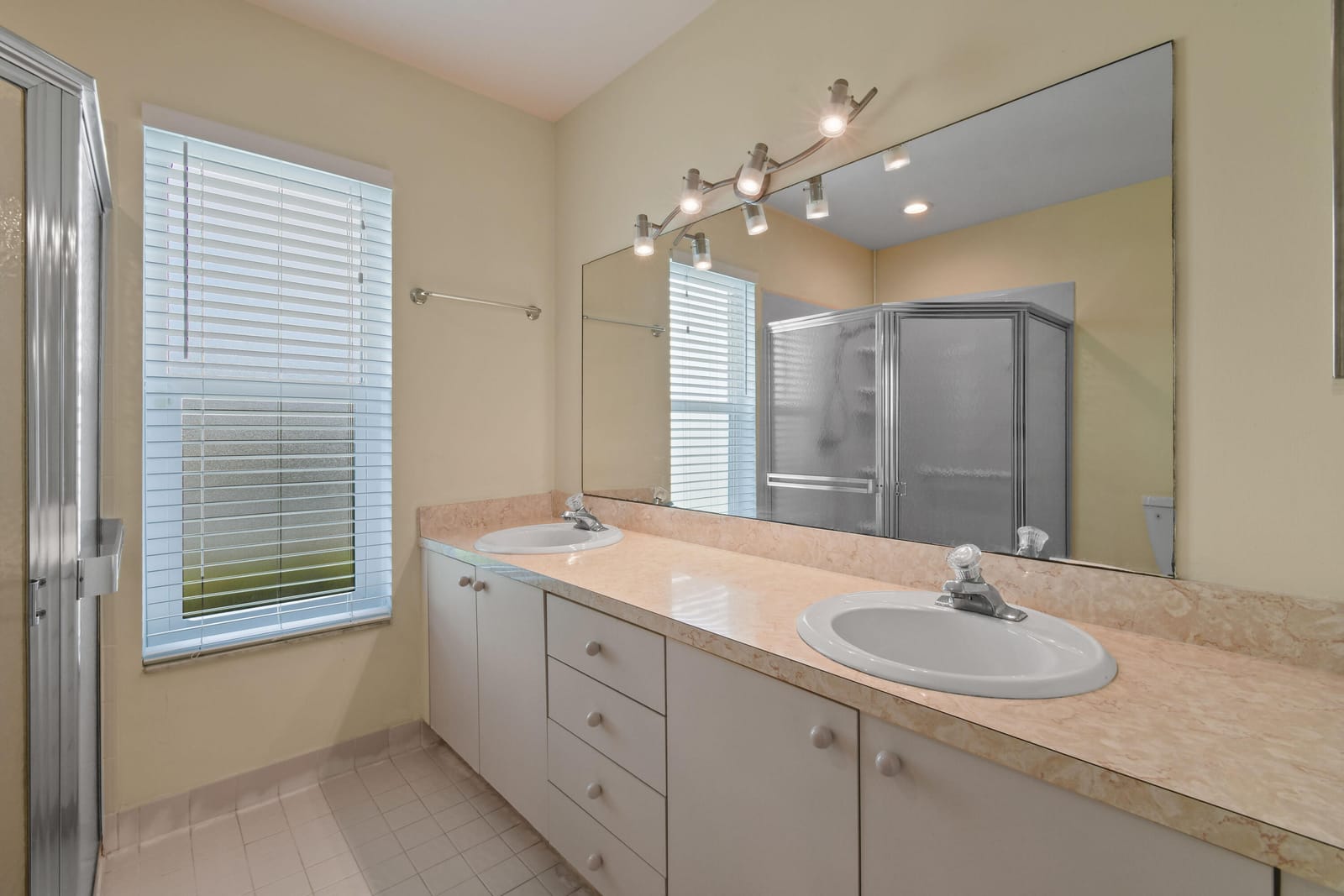 1738 W Royal Tern Lane 4, Fort Pierce, FL 34982 photo 30