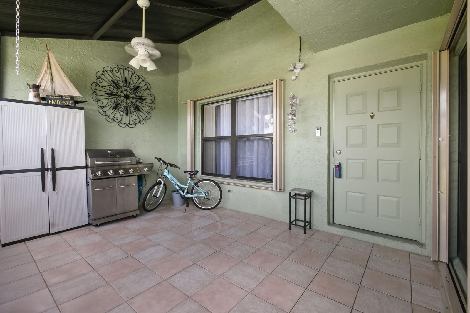 1738 W Royal Tern Lane 4, Fort Pierce, FL 34982 photo 4