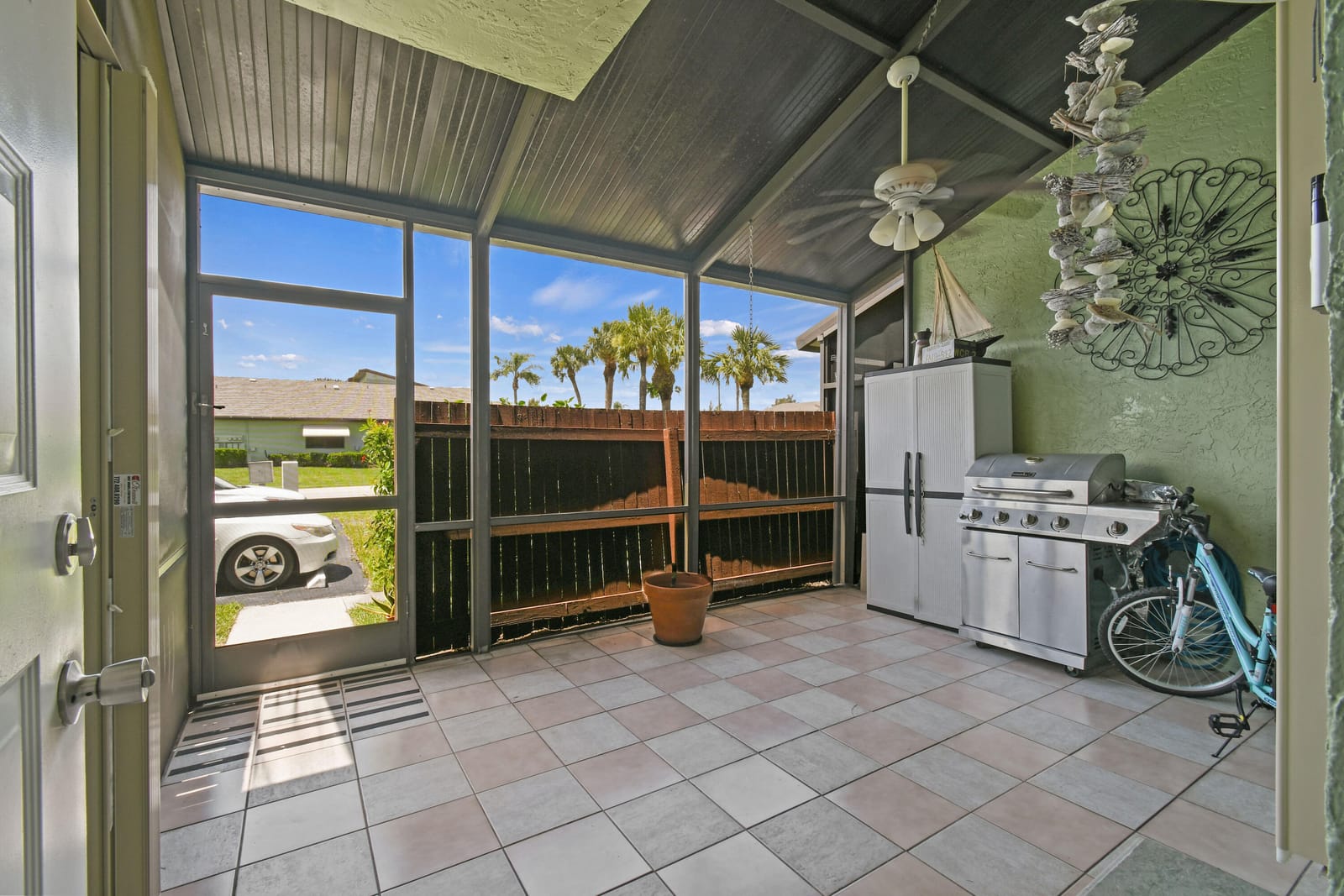 1738 W Royal Tern Lane 4, Fort Pierce, FL 34982 photo 5