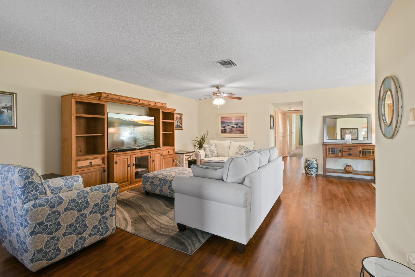 1738 W Royal Tern Lane 4, Fort Pierce, FL 34982 photo 6