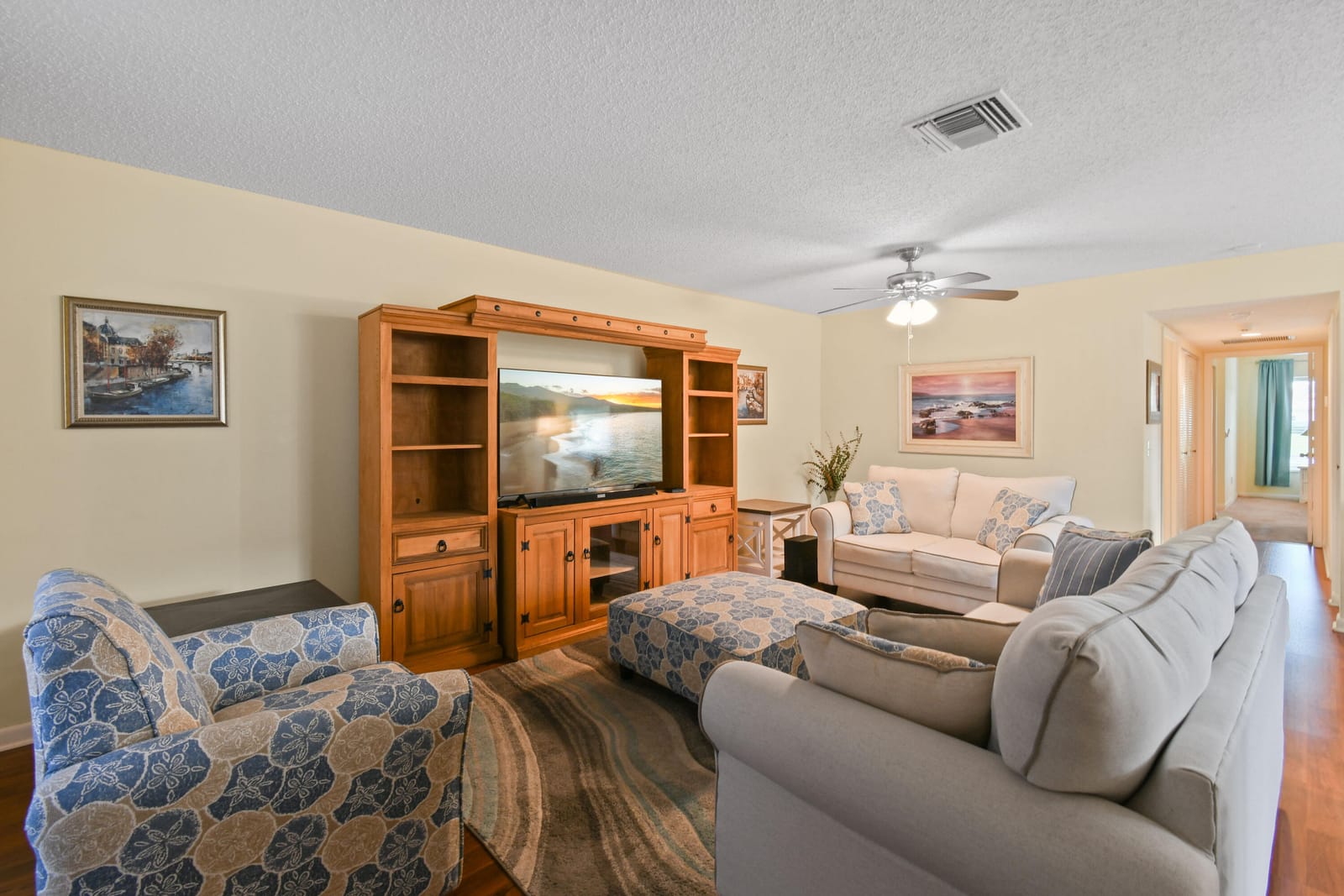 1738 W Royal Tern Lane 4, Fort Pierce, FL 34982 photo 7