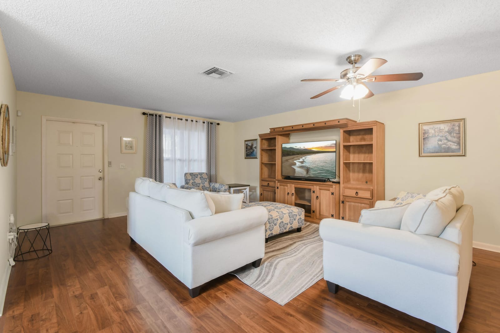 1738 W Royal Tern Lane 4, Fort Pierce, FL 34982 photo 8