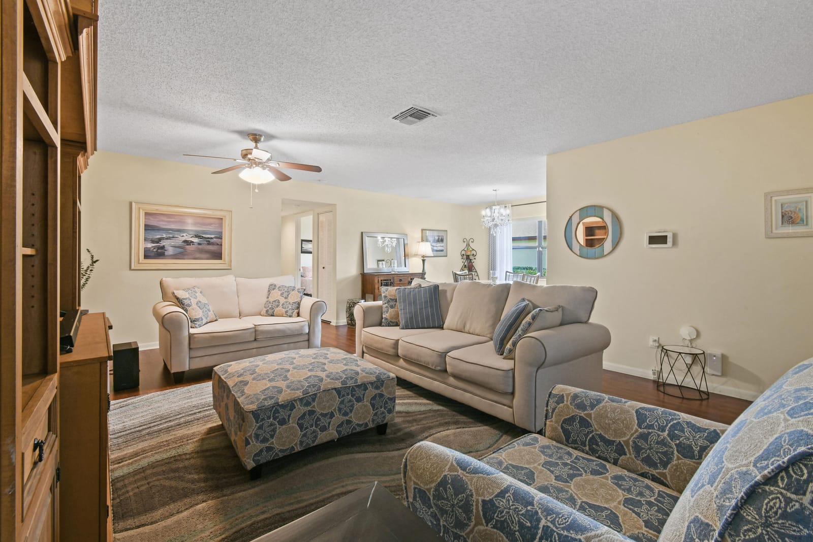 1738 W Royal Tern Lane 4, Fort Pierce, FL 34982 photo 9