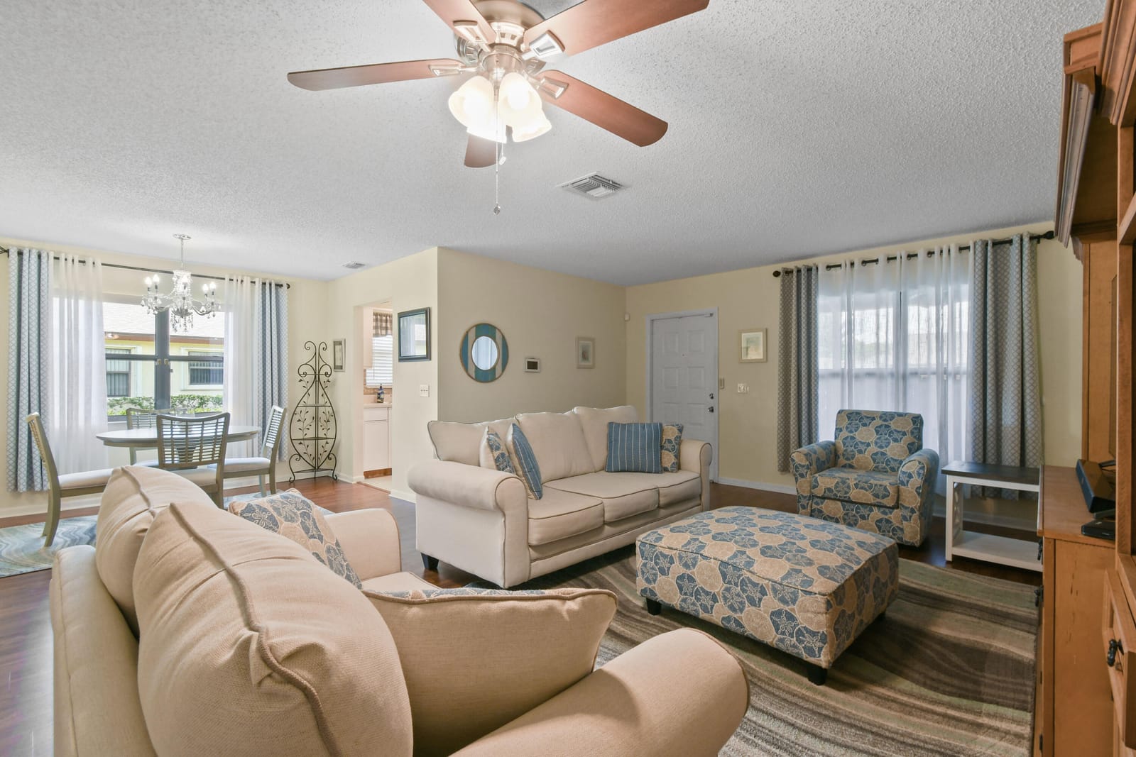 1738 W Royal Tern Lane 4, Fort Pierce, FL 34982 photo 10