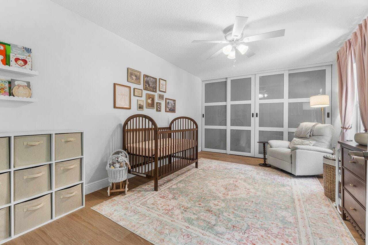 33 Clinton Court C, Royal Palm Beach, FL 33411 photo 18