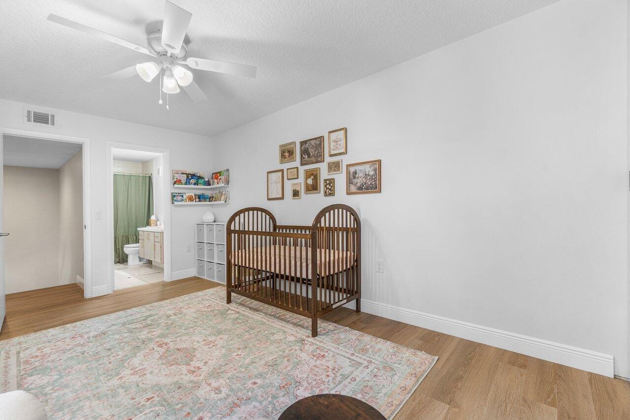 33 Clinton Court C, Royal Palm Beach, FL 33411 photo 19