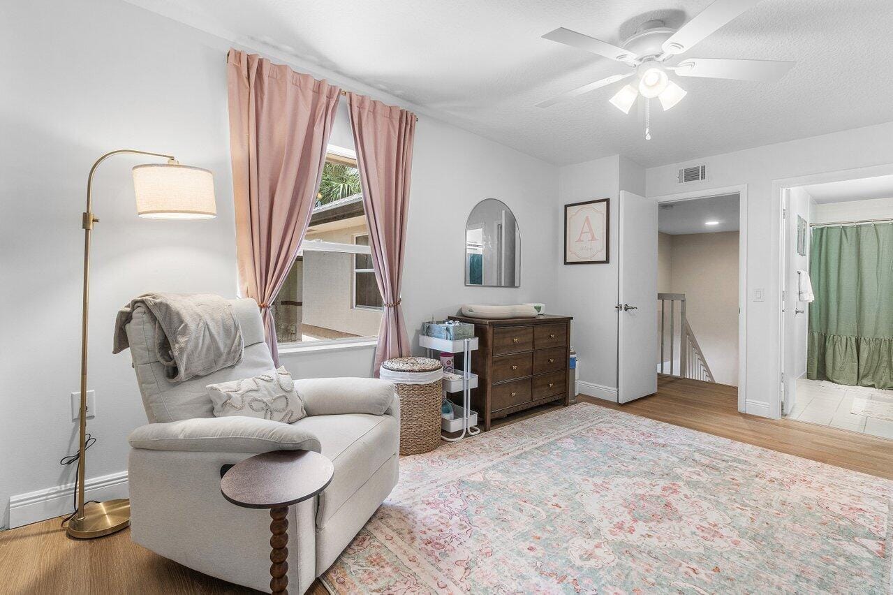 33 Clinton Court C, Royal Palm Beach, FL 33411 photo 20