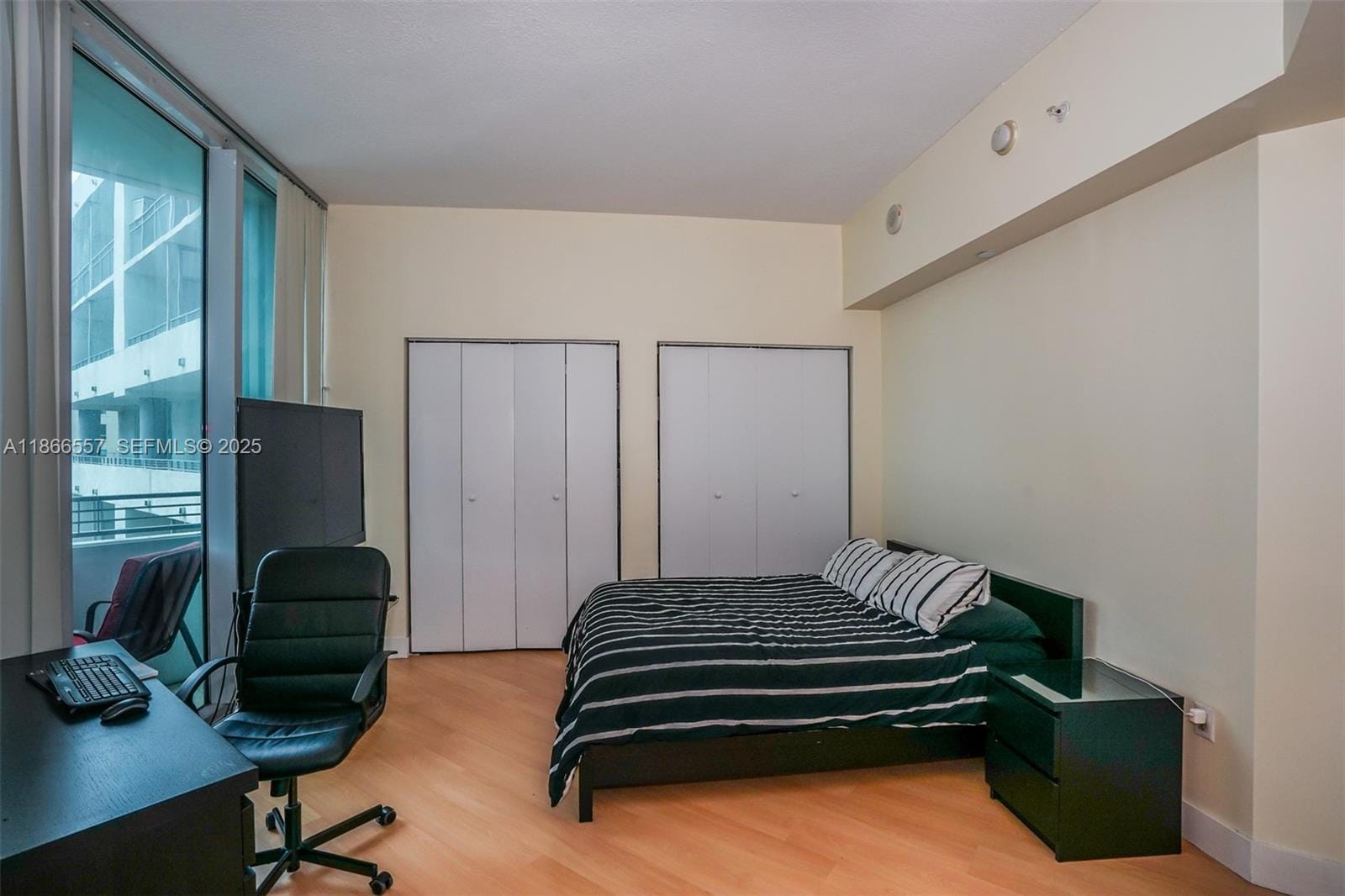 350 NE 24th Street 903, Miami, FL 33137 photo 12