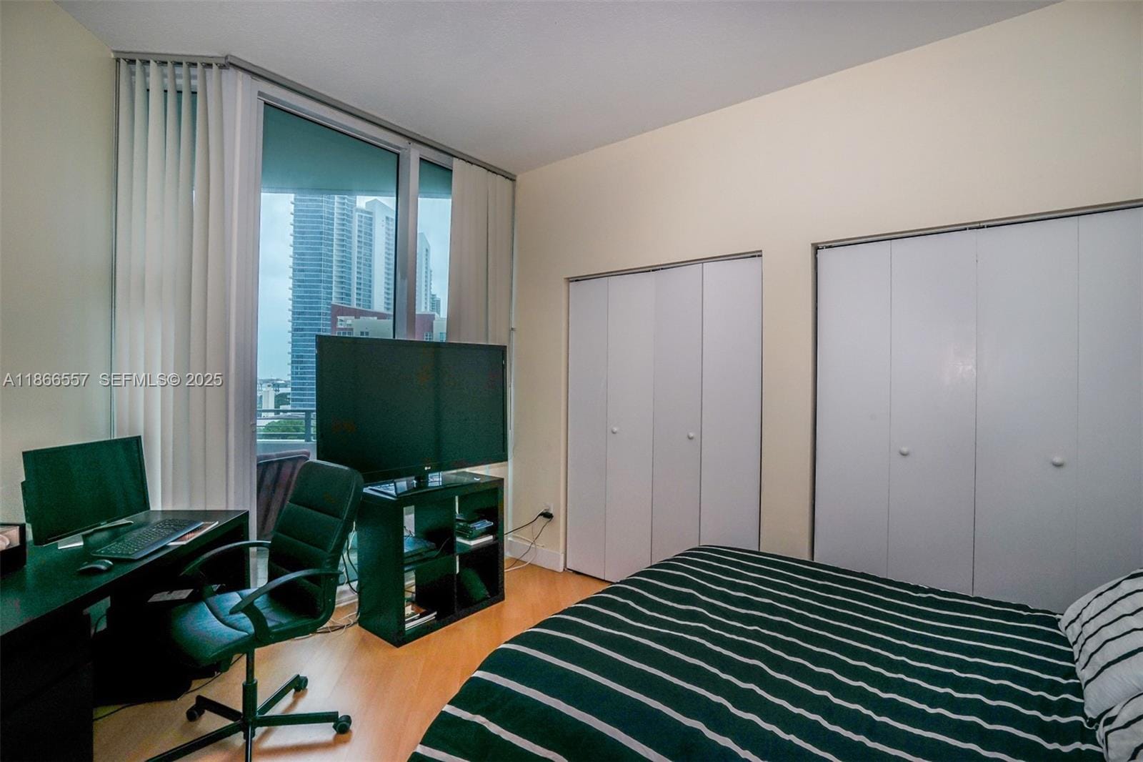 350 NE 24th Street 903, Miami, FL 33137 photo 13
