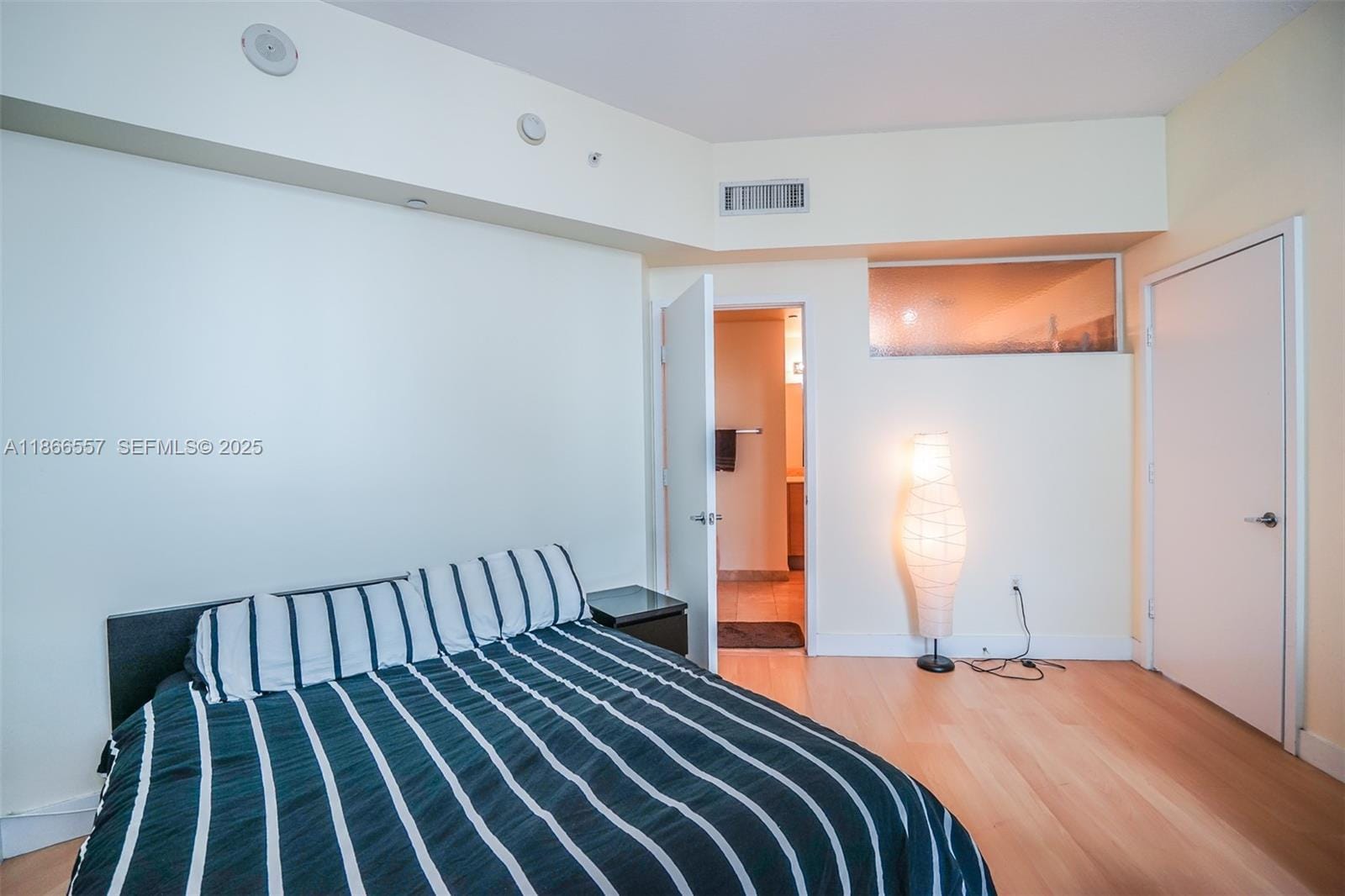 350 NE 24th Street 903, Miami, FL 33137 photo 14