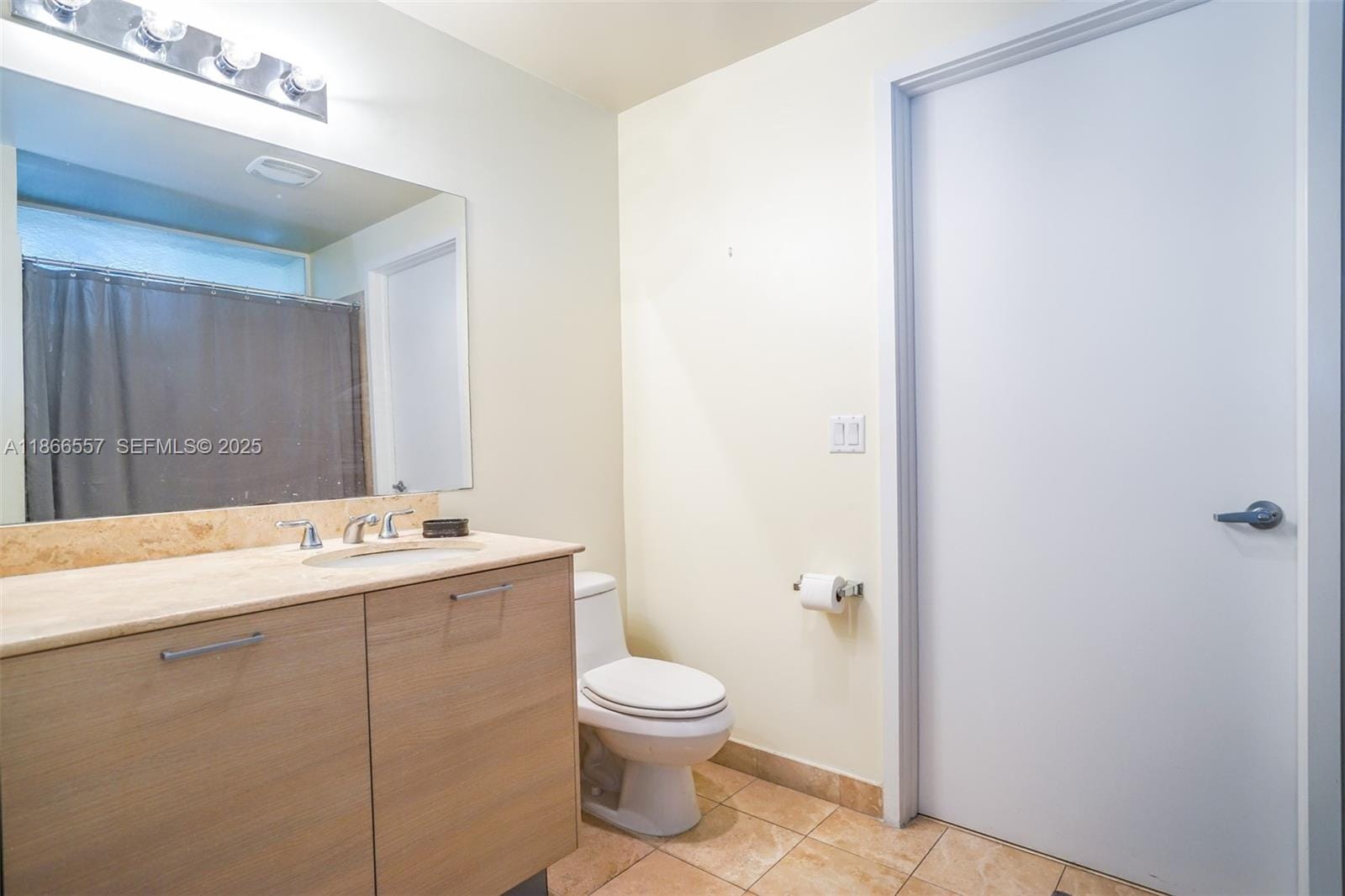 350 NE 24th Street 903, Miami, FL 33137 photo 15