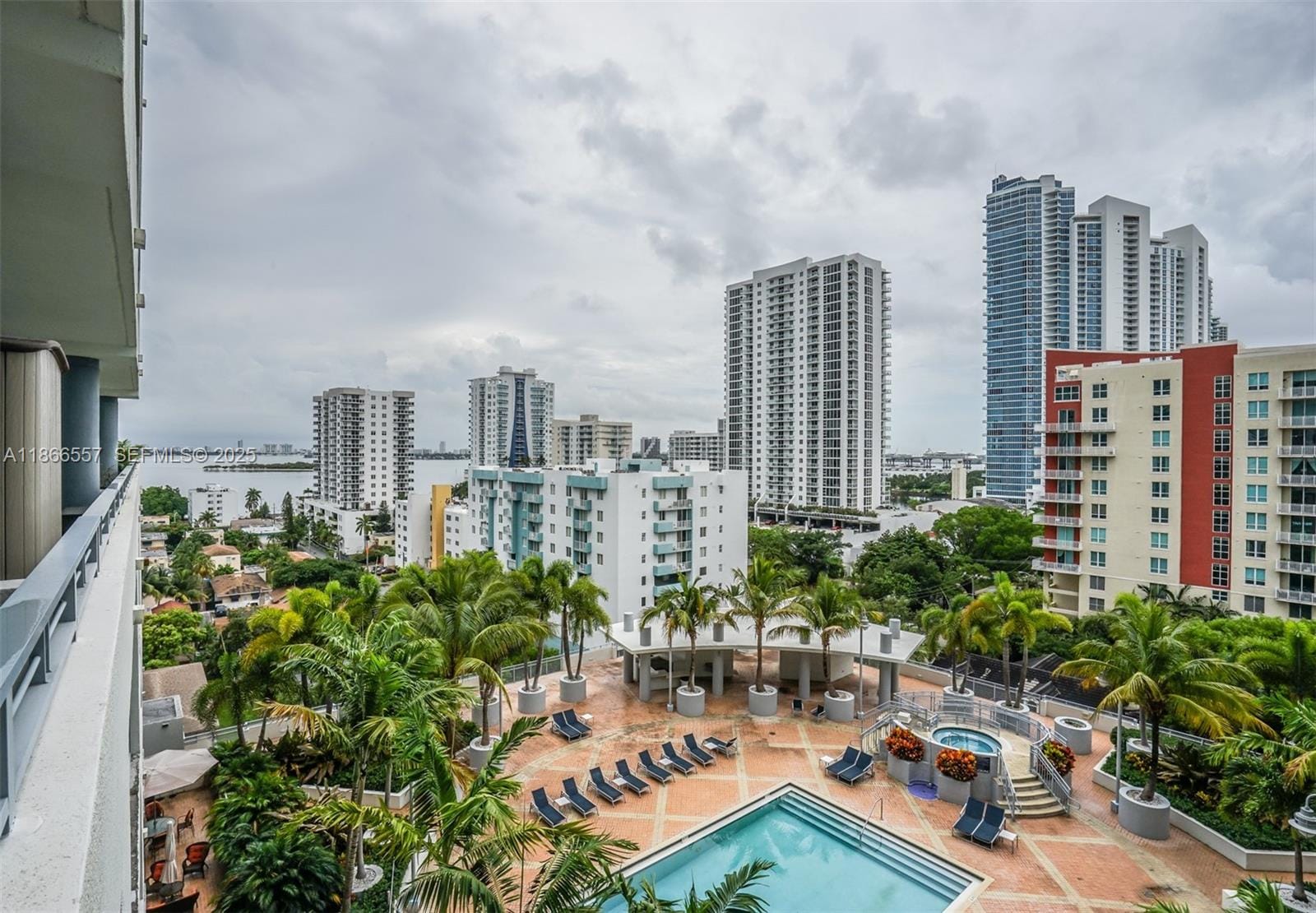 350 NE 24th Street 903, Miami, FL 33137 photo 16