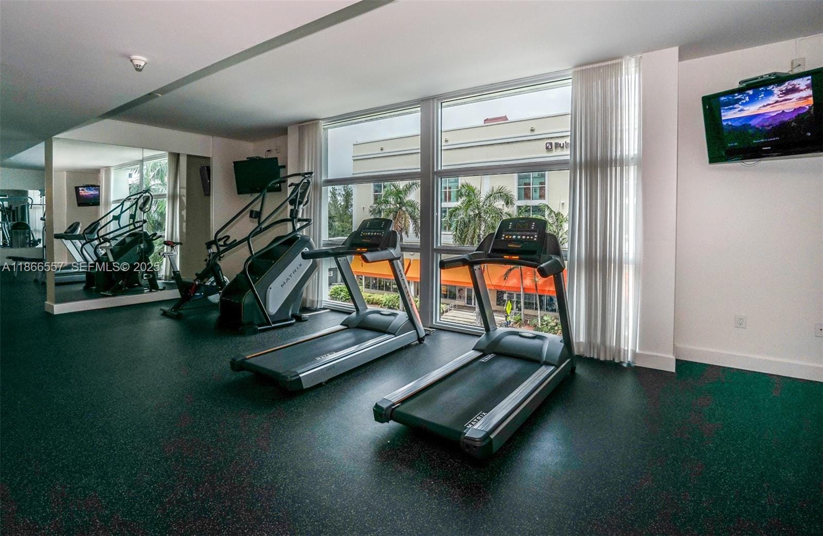 350 NE 24th Street 903, Miami, FL 33137 photo 17