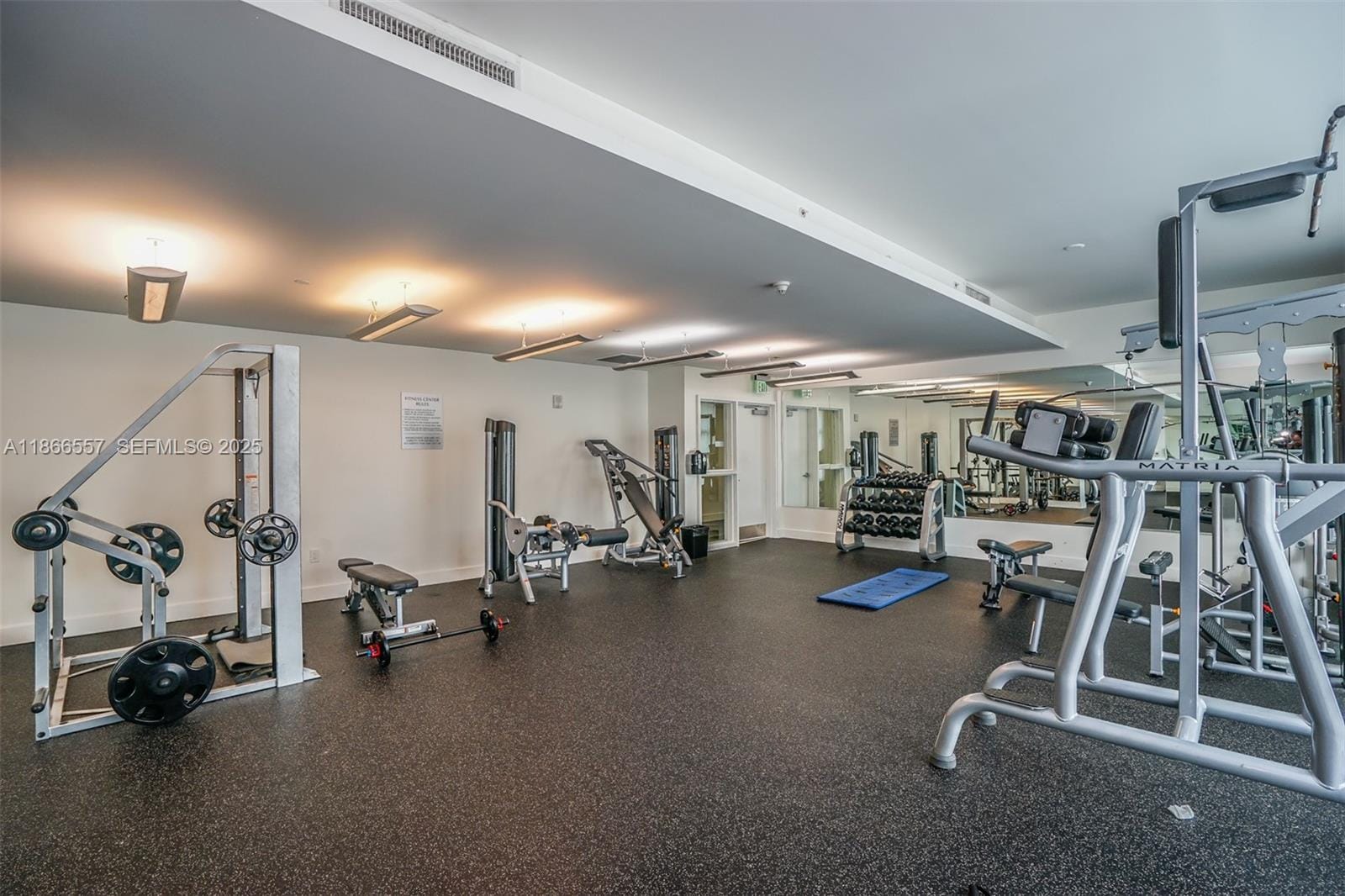 350 NE 24th Street 903, Miami, FL 33137 photo 18