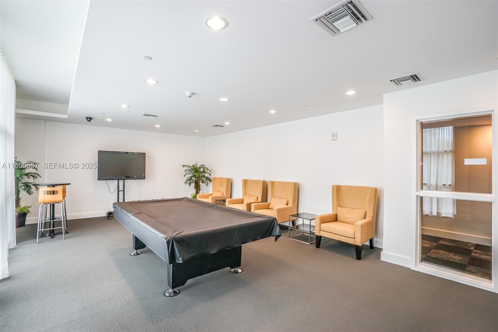 350 NE 24th Street 903, Miami, FL 33137 photo 19
