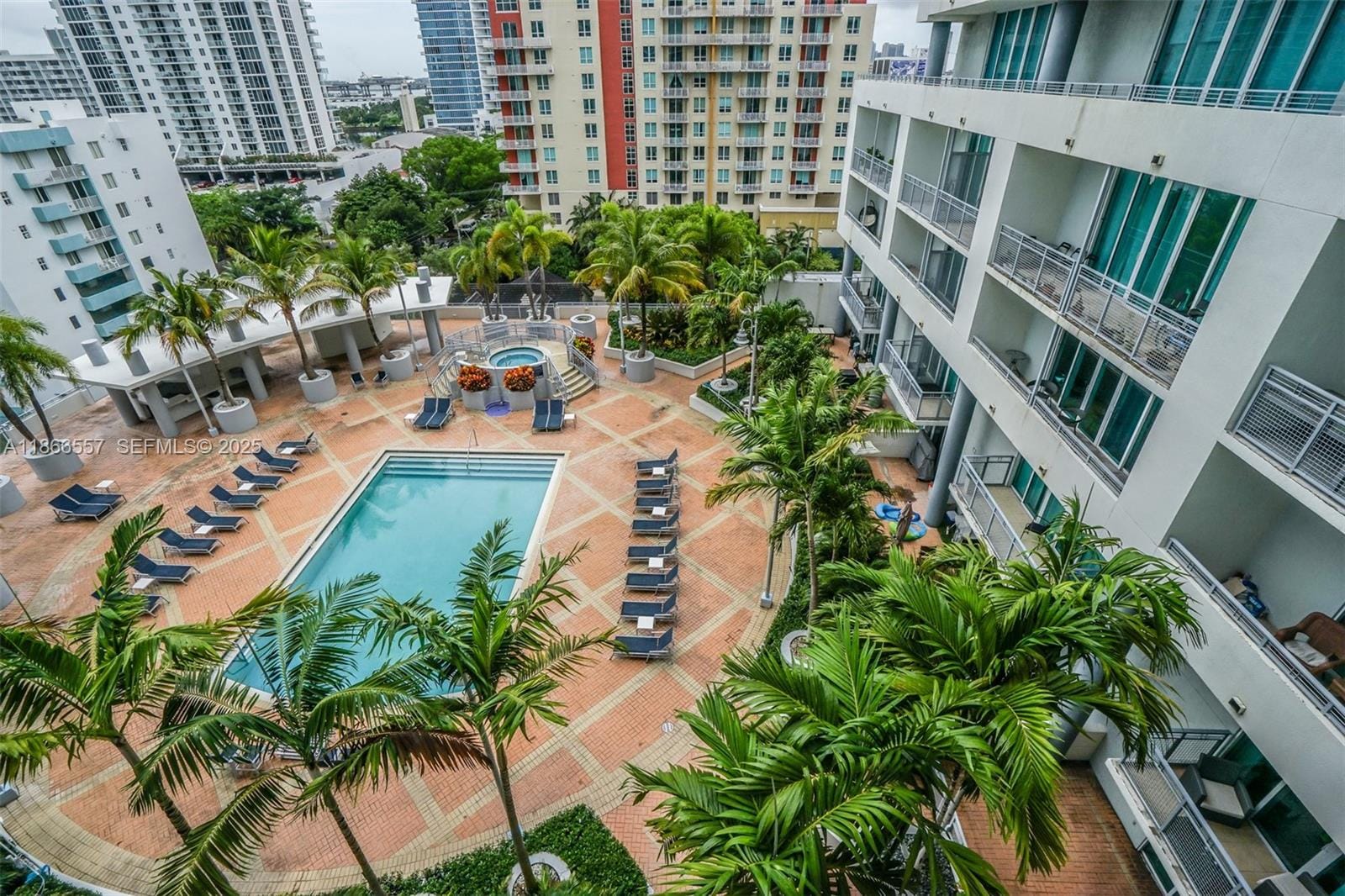 350 NE 24th Street 903, Miami, FL 33137 photo 3