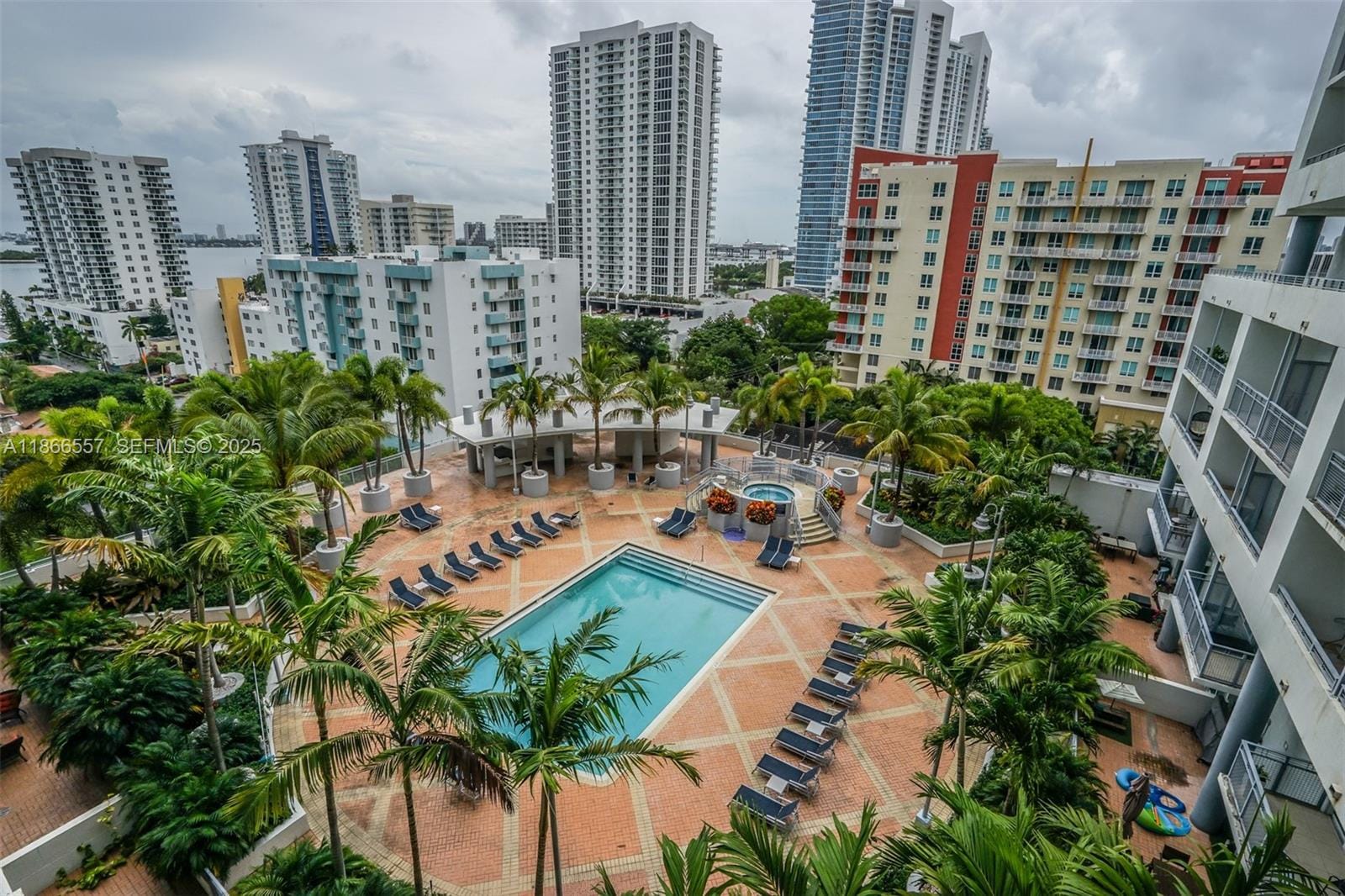350 NE 24th Street 903, Miami, FL 33137 photo 21