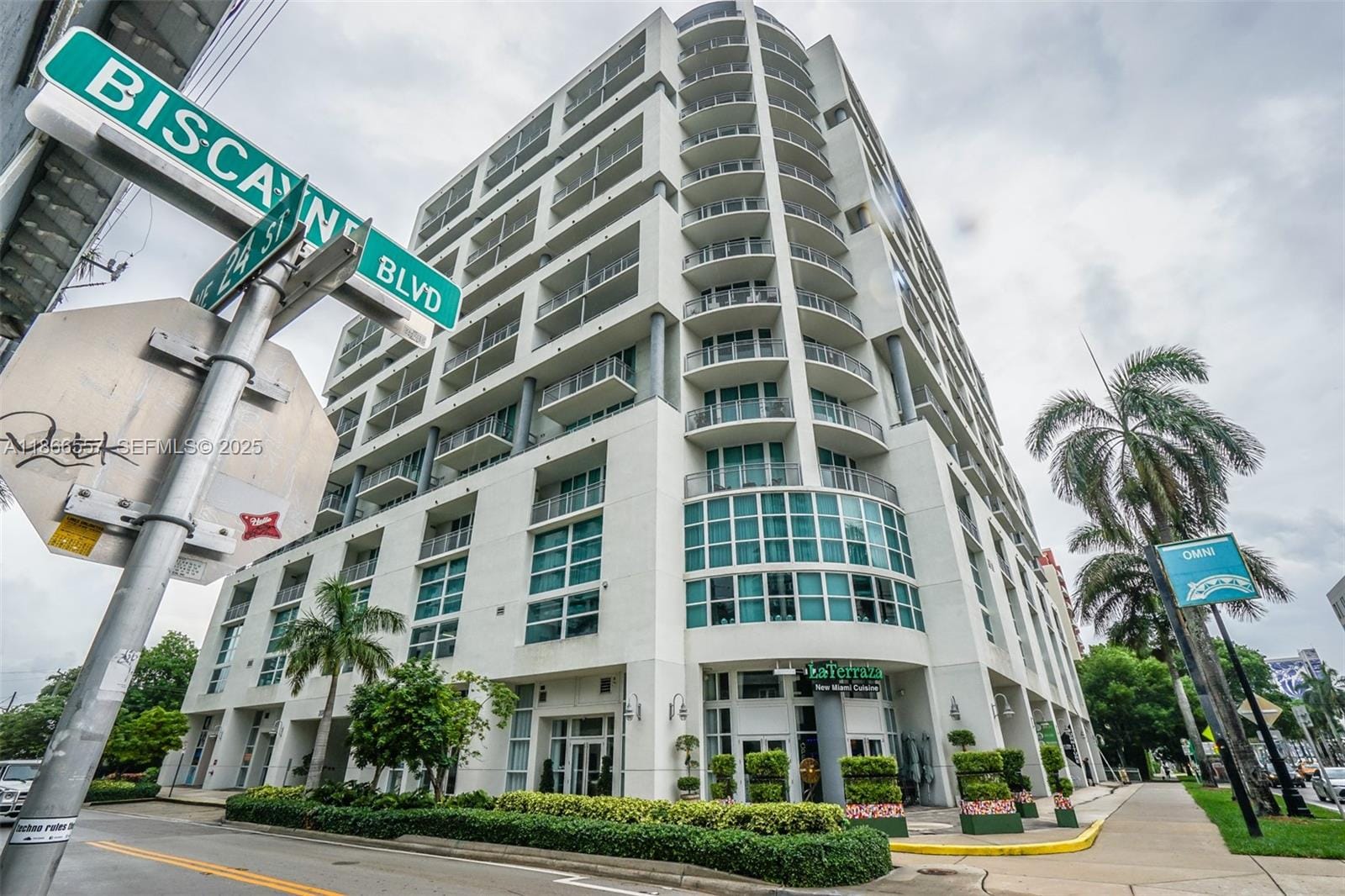 350 NE 24th Street 903, Miami, FL 33137 photo 23