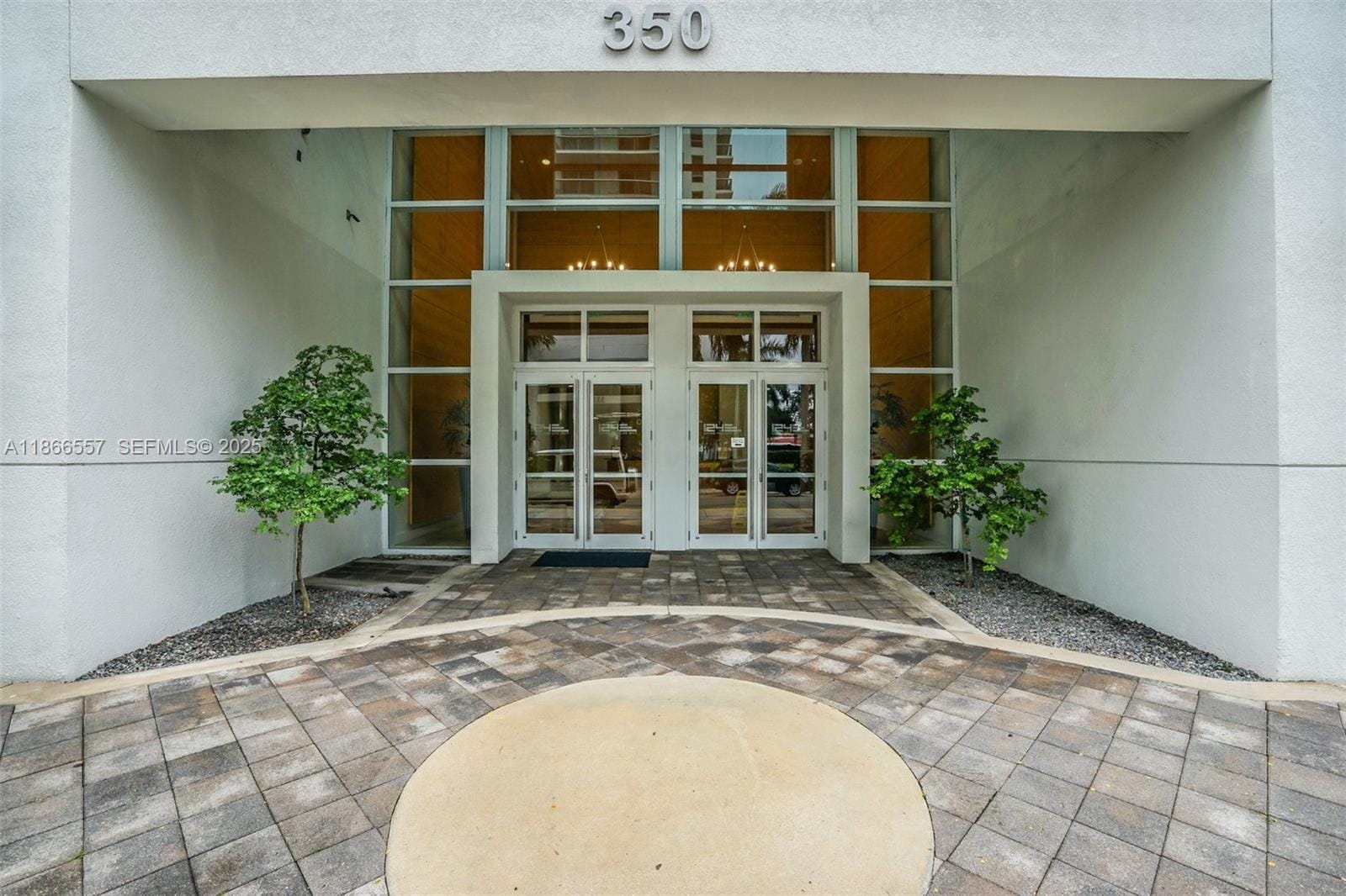 350 NE 24th Street 903, Miami, FL 33137 photo 28