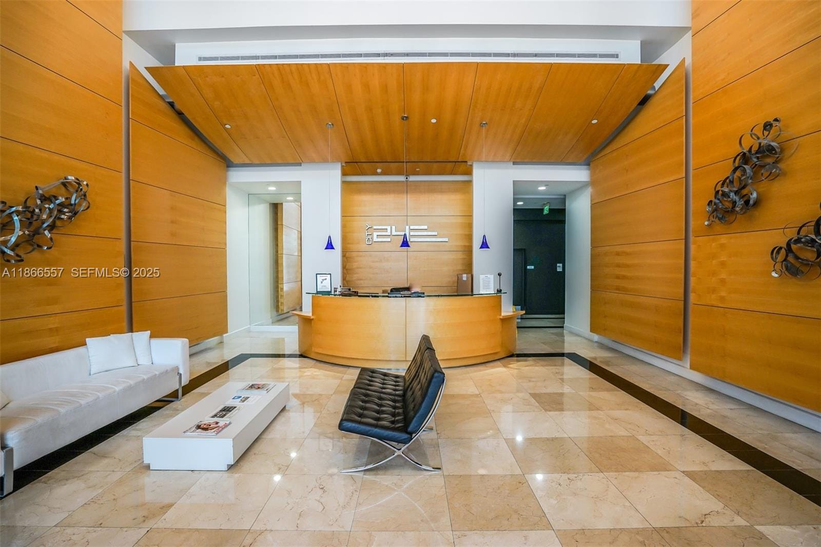 350 NE 24th Street 903, Miami, FL 33137 photo 4
