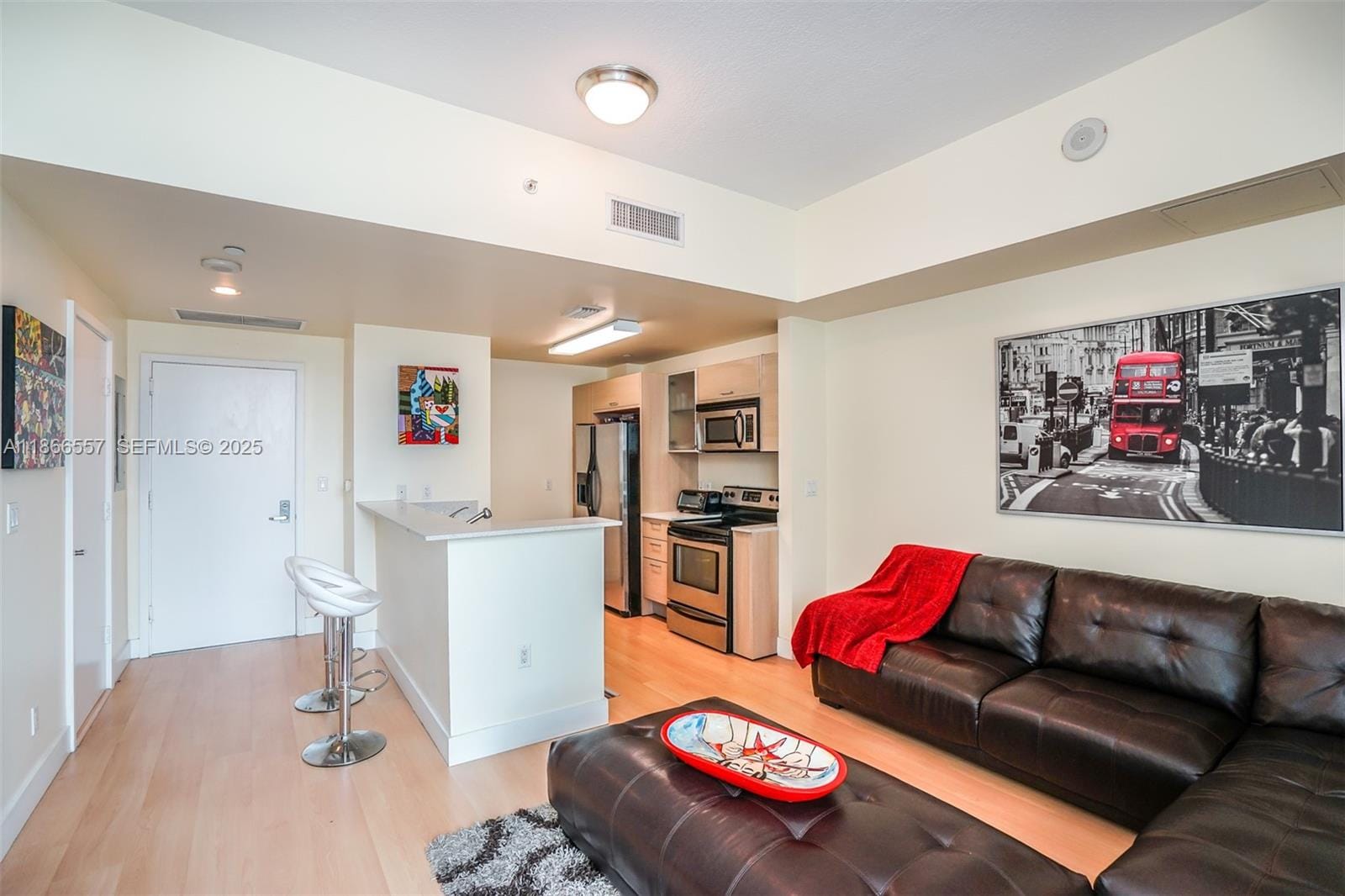 350 NE 24th Street 903, Miami, FL 33137 photo 5