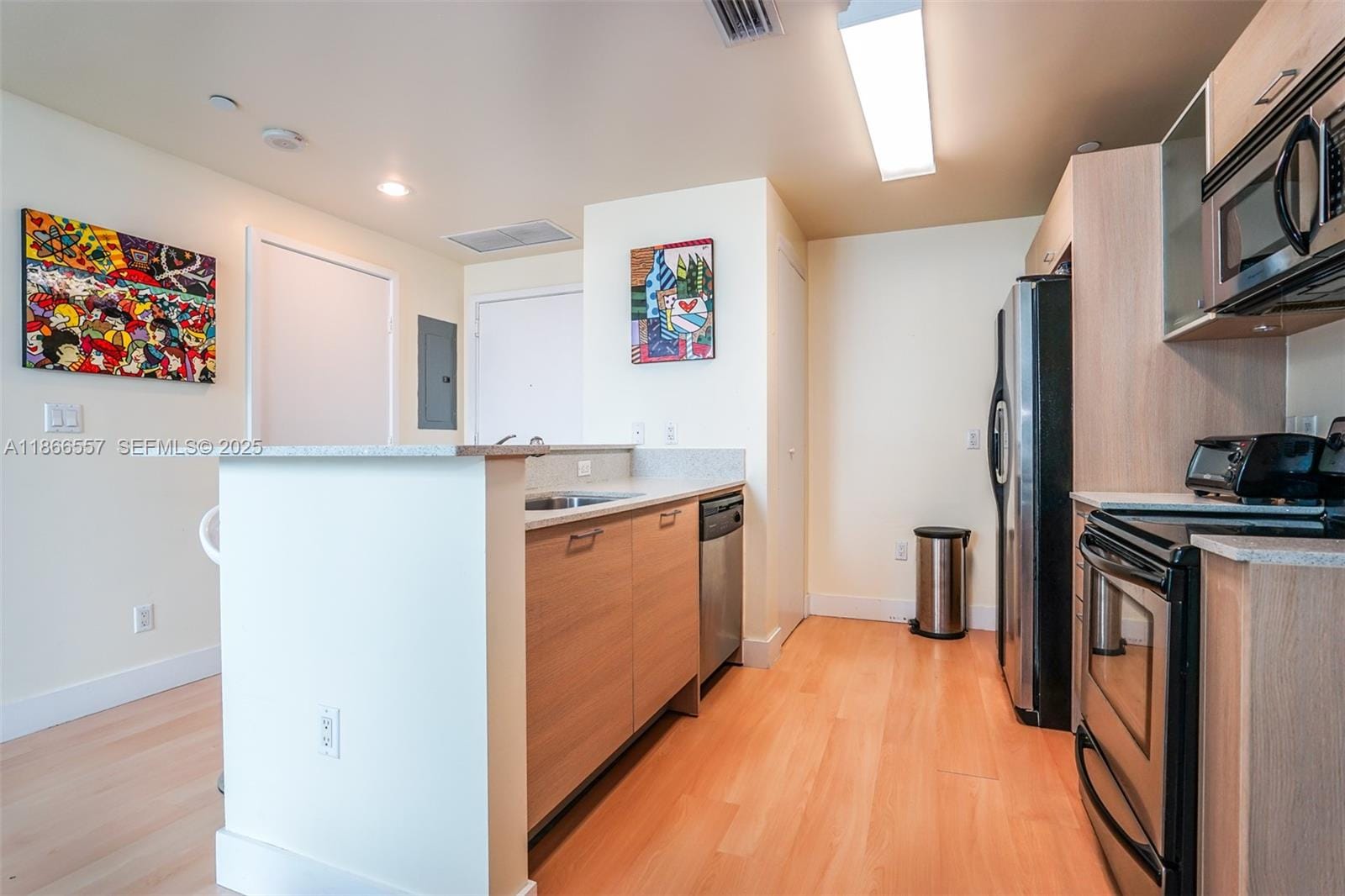 350 NE 24th Street 903, Miami, FL 33137 photo 7