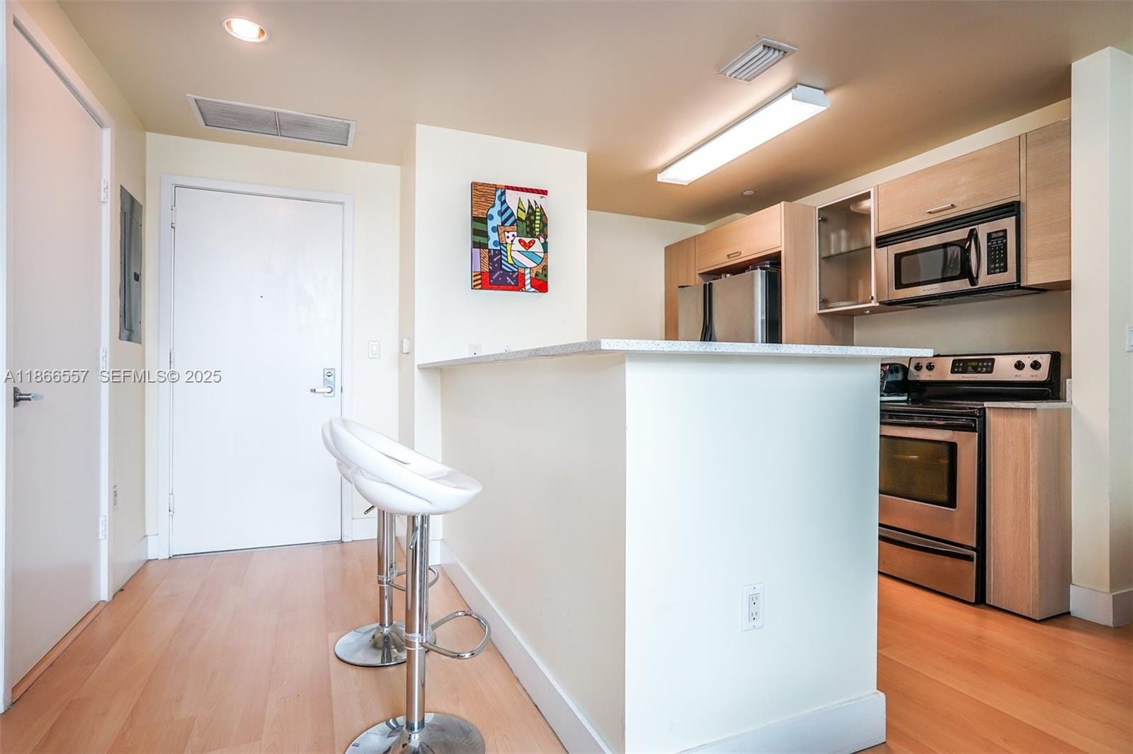 350 NE 24th Street 903, Miami, FL 33137 photo 8